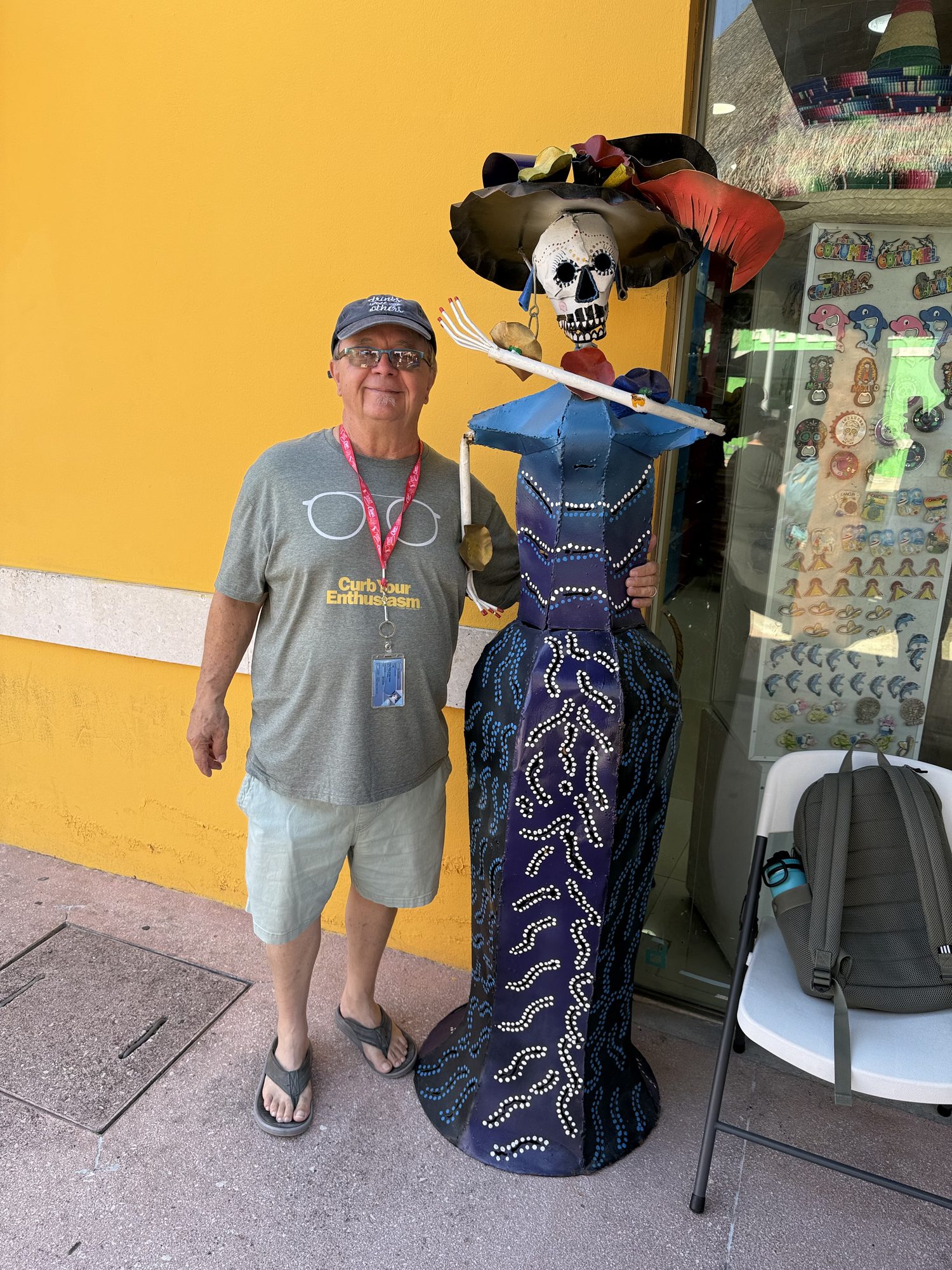 IMG_3586.jpg