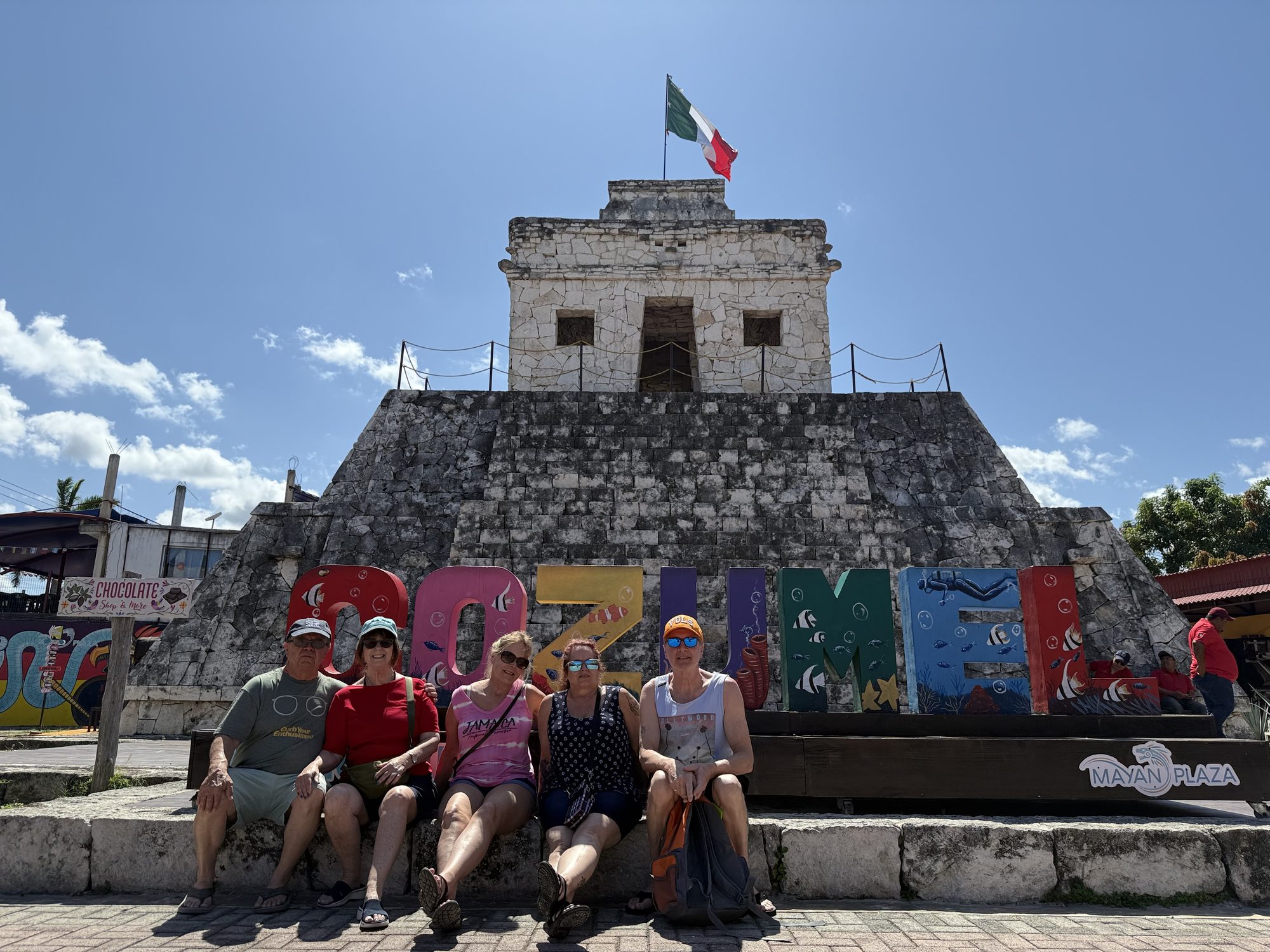 IMG_3593.jpg