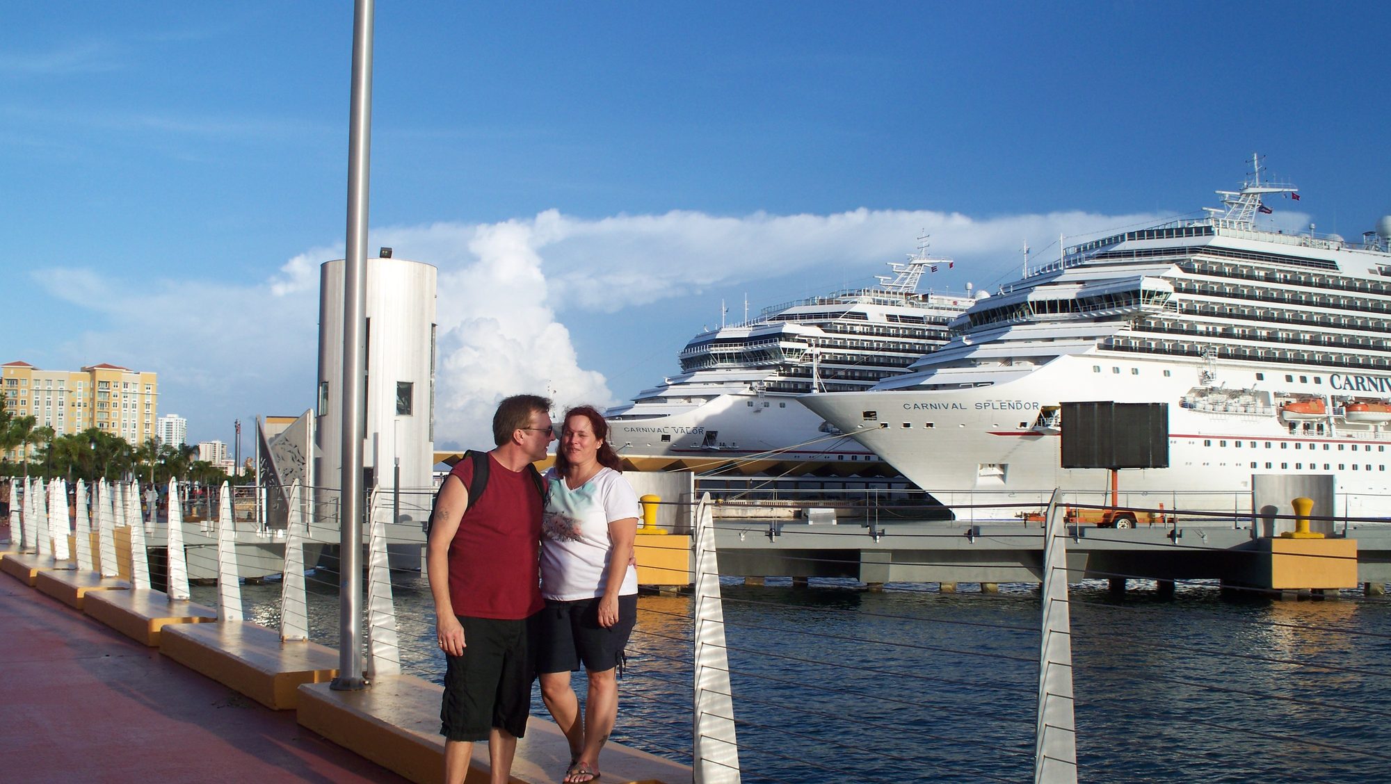 100_5488.jpg