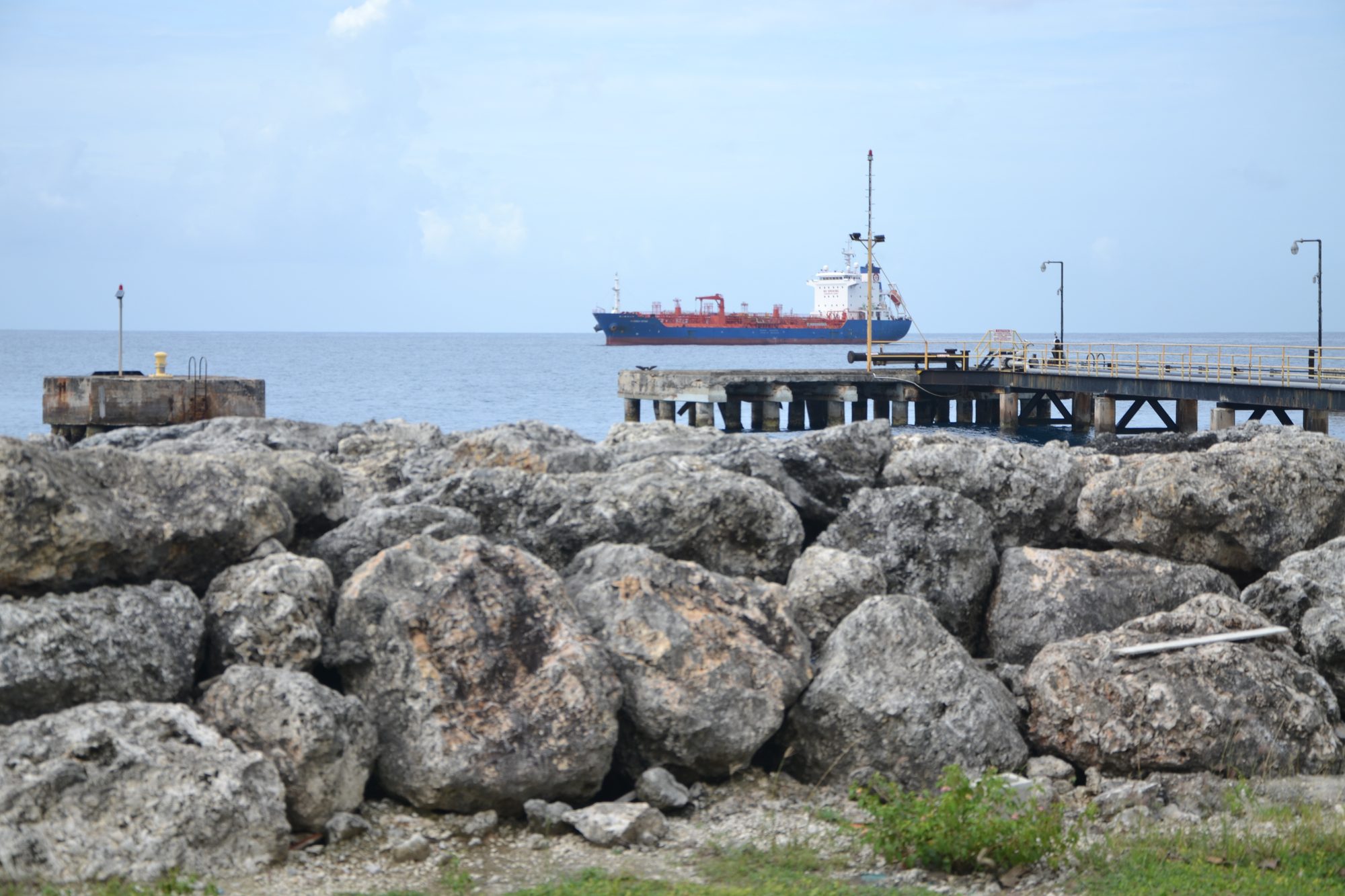 DSC_0022.jpg