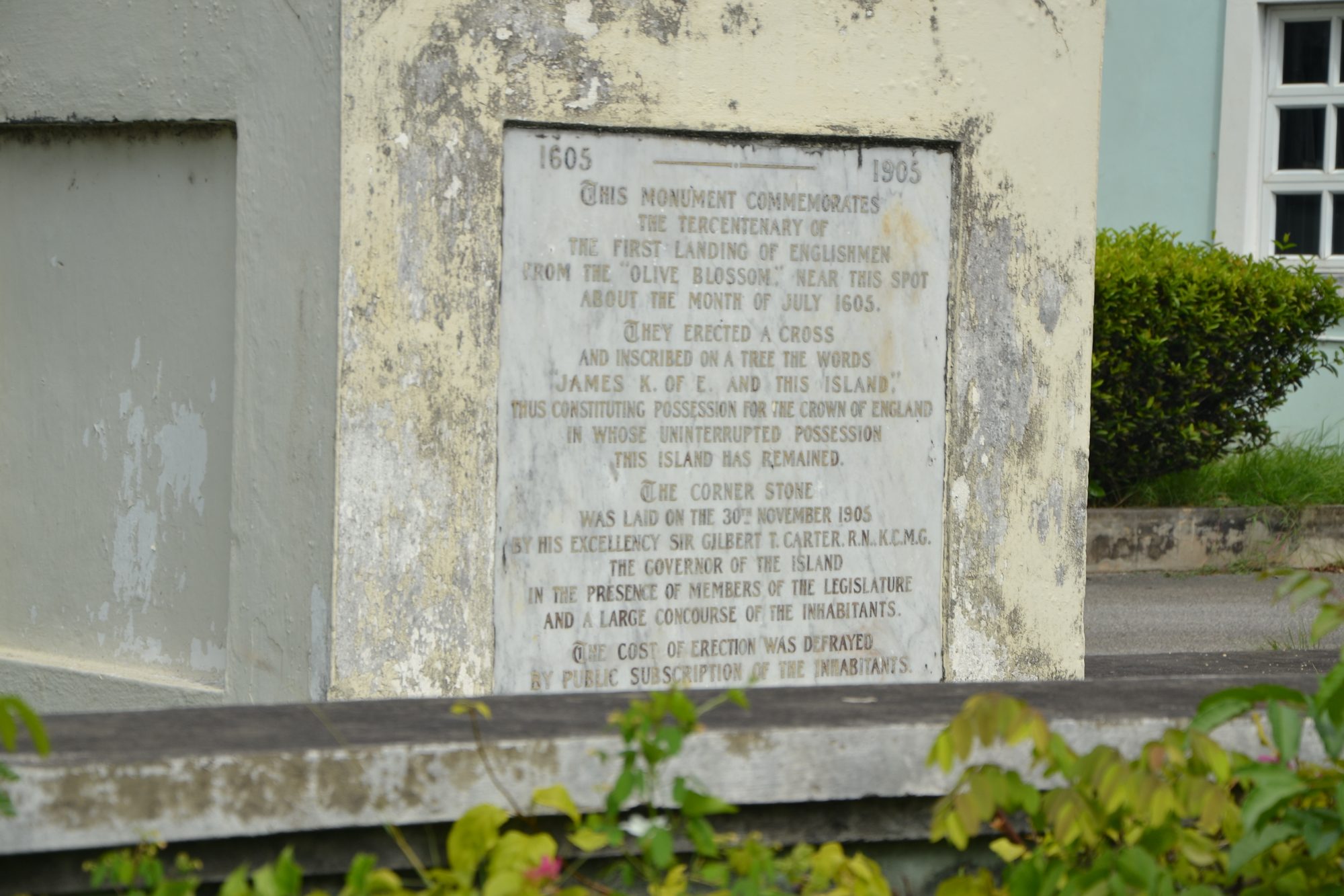 DSC_0063.jpg