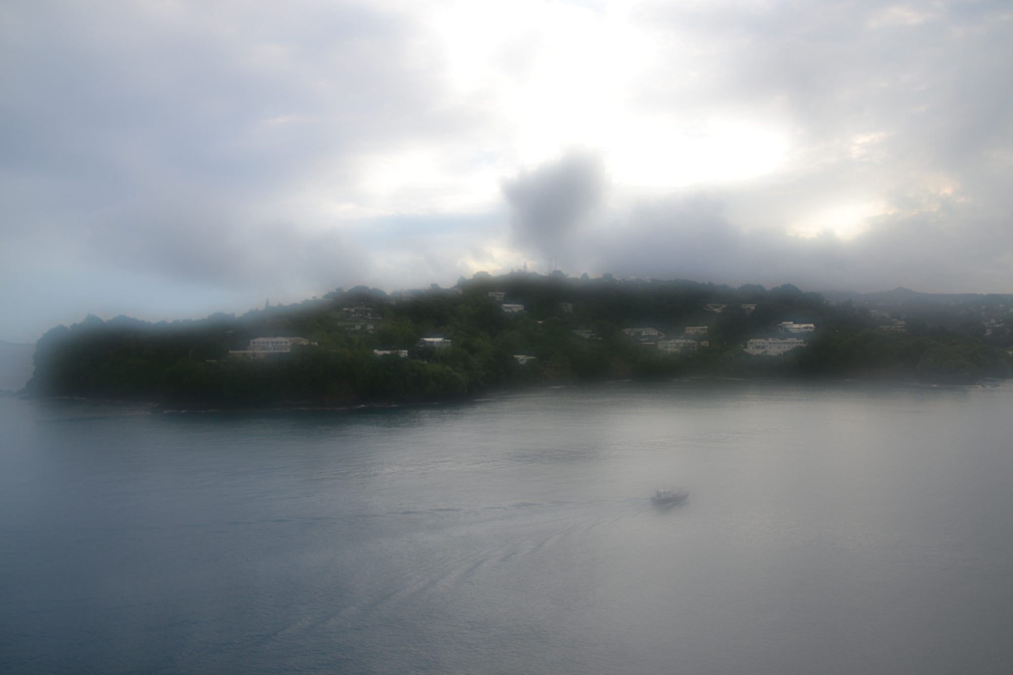 DSC_0202.jpg