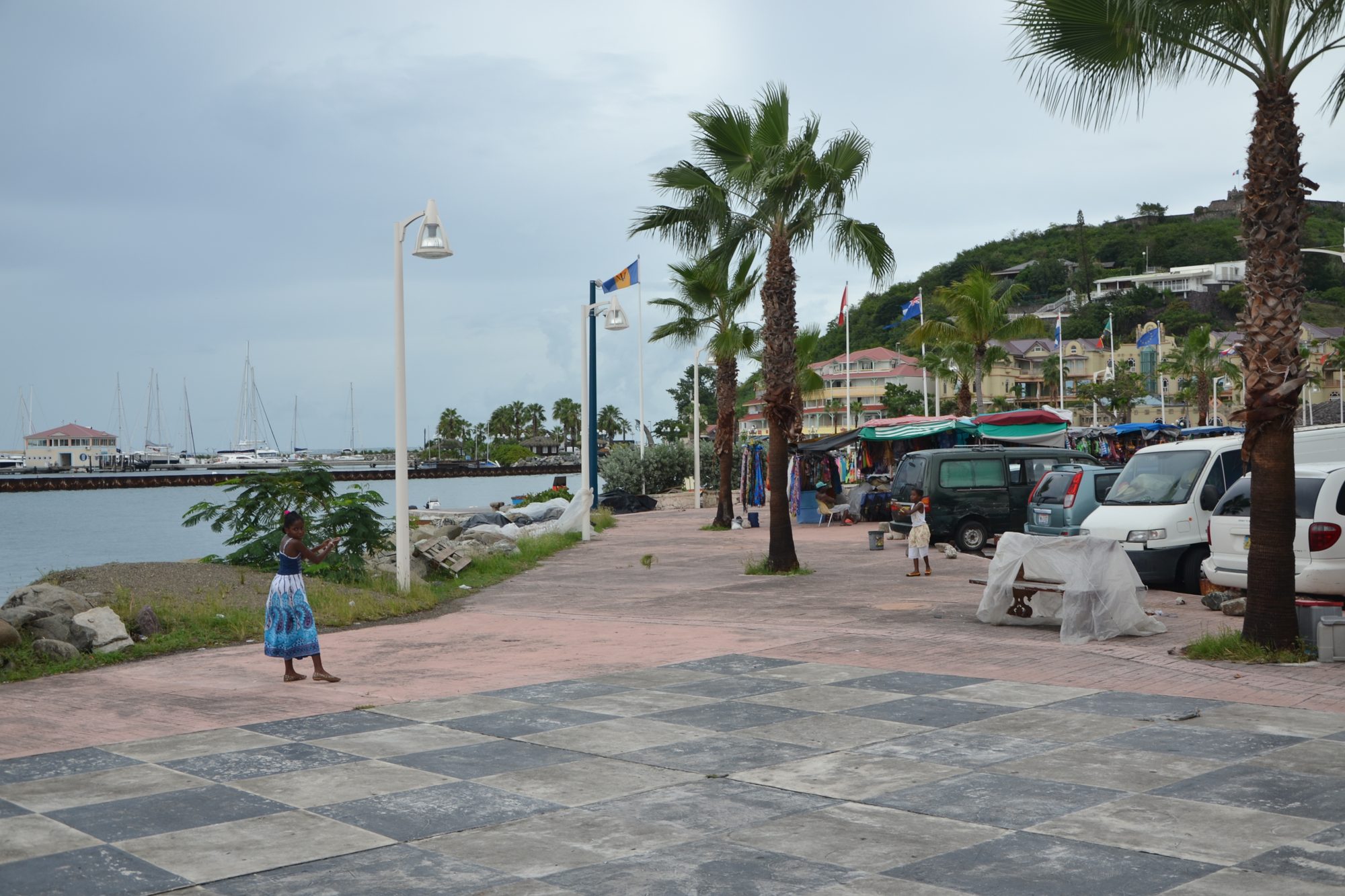 DSC_0509.jpg