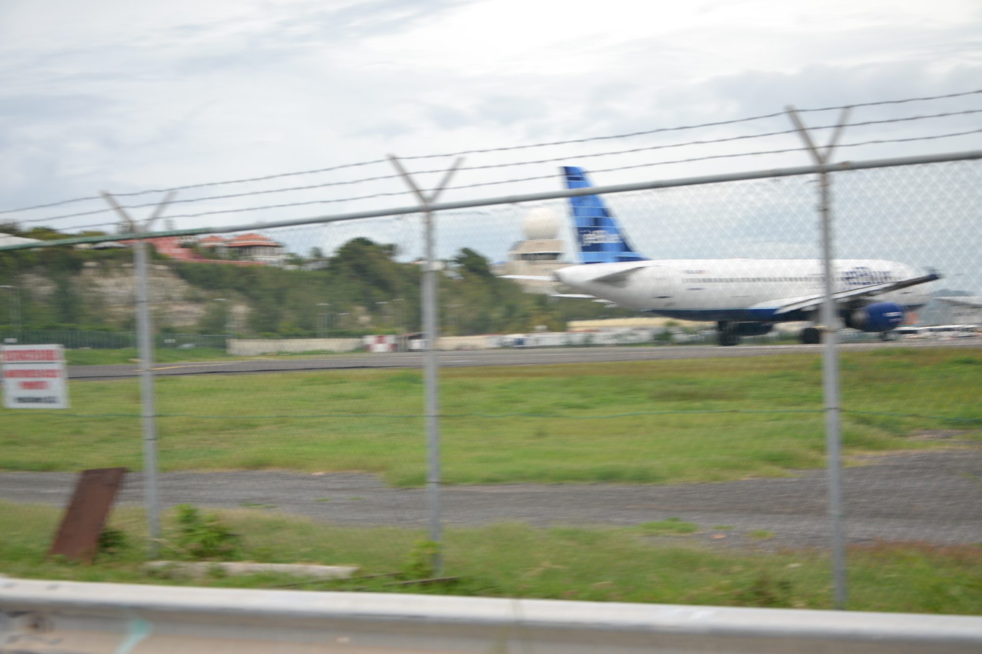 DSC_0534.jpg
