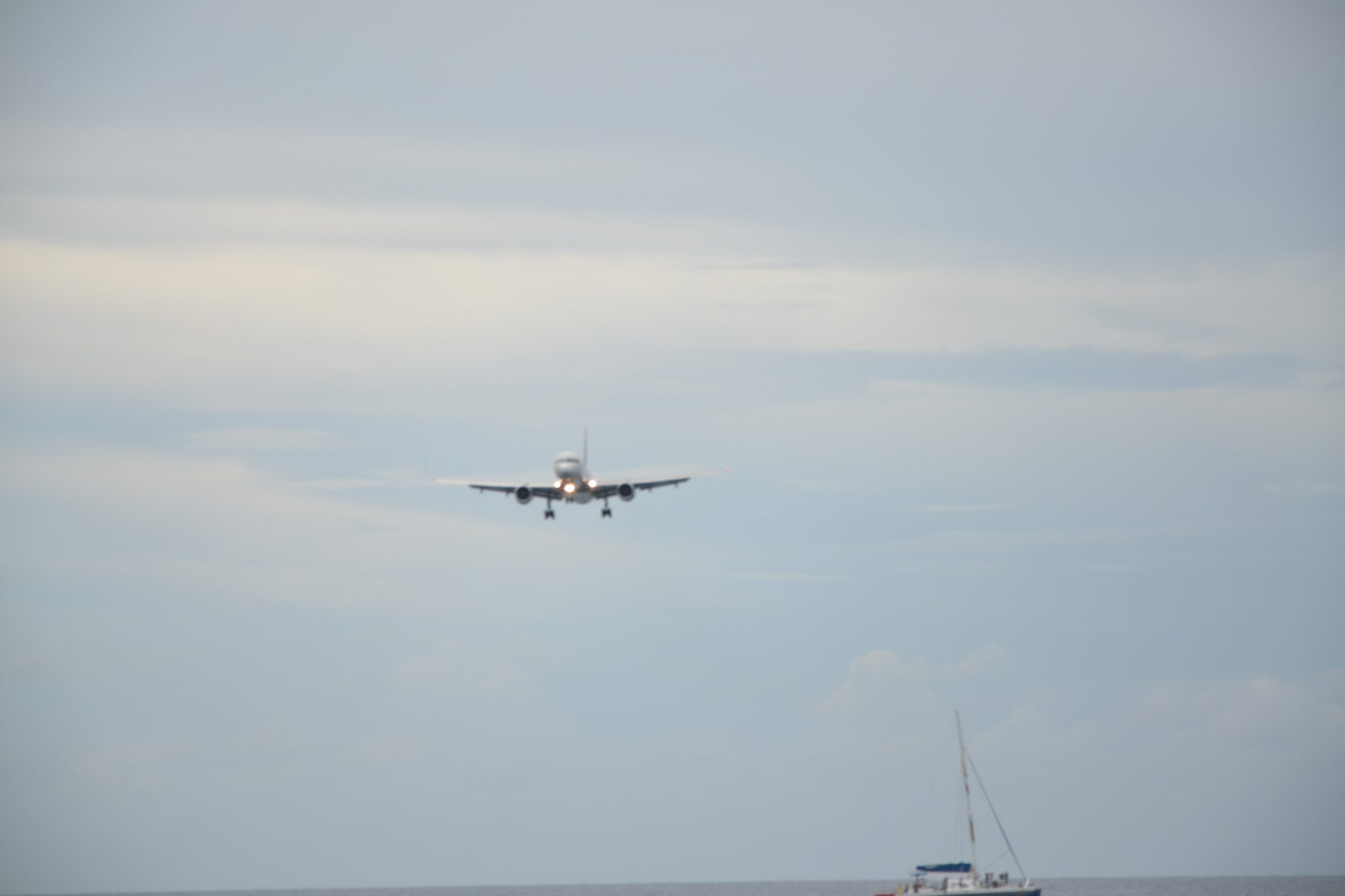 DSC_0544.jpg