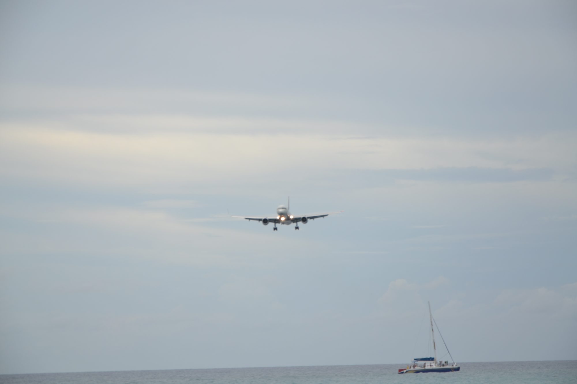 DSC_0545.jpg