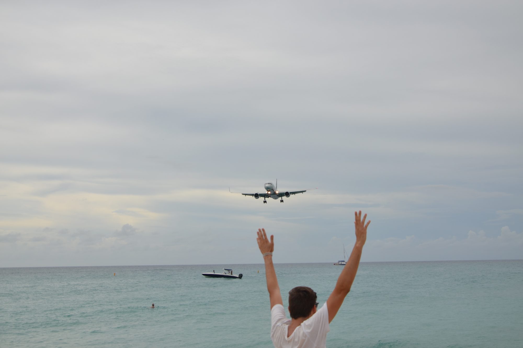 DSC_0559.jpg