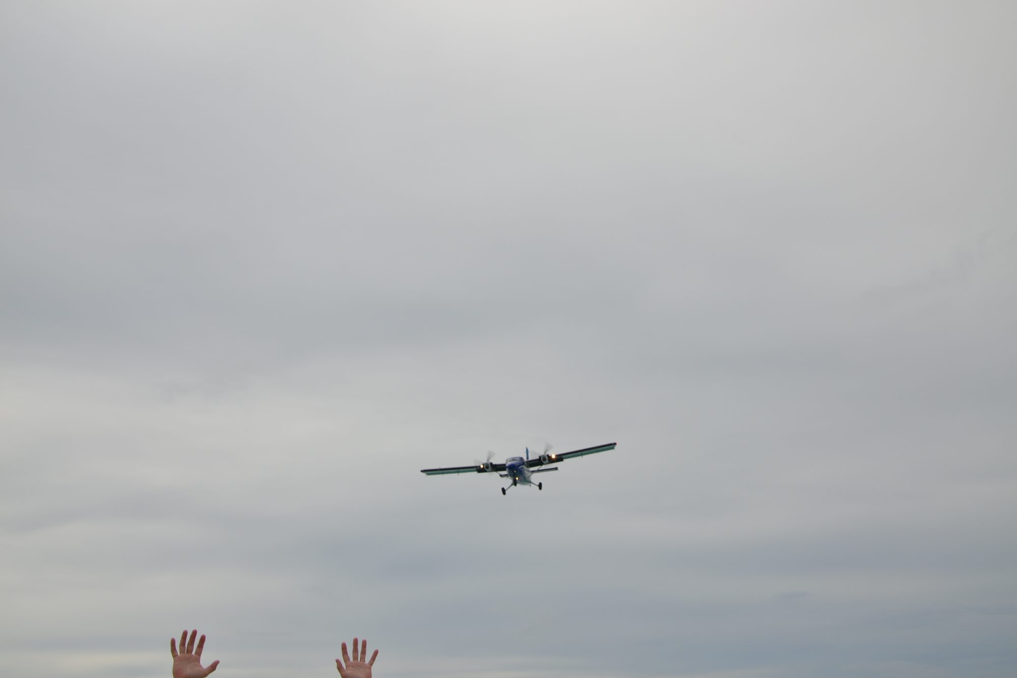 DSC_0597.jpg
