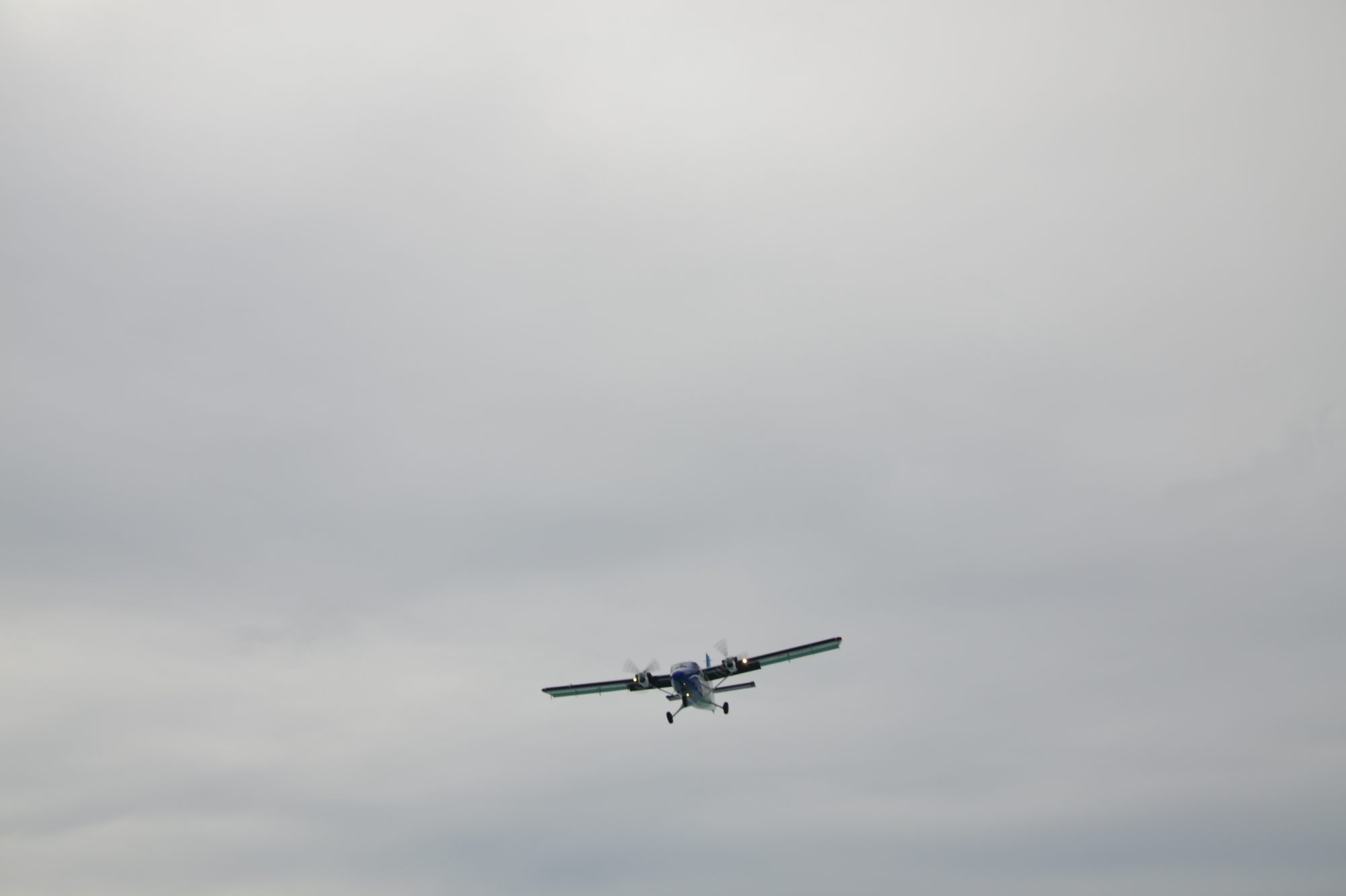 DSC_0598.jpg
