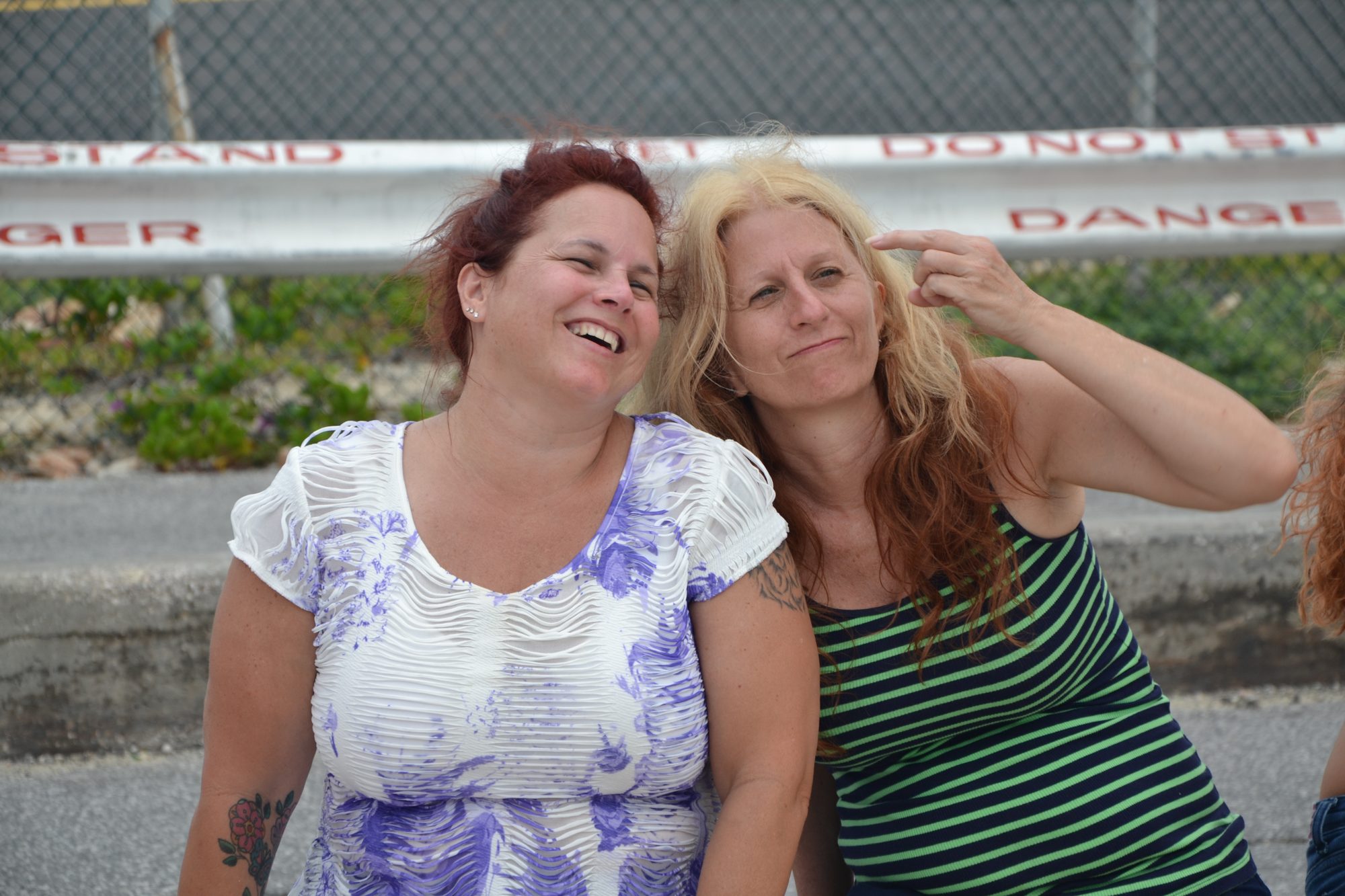 DSC_0626.jpg
