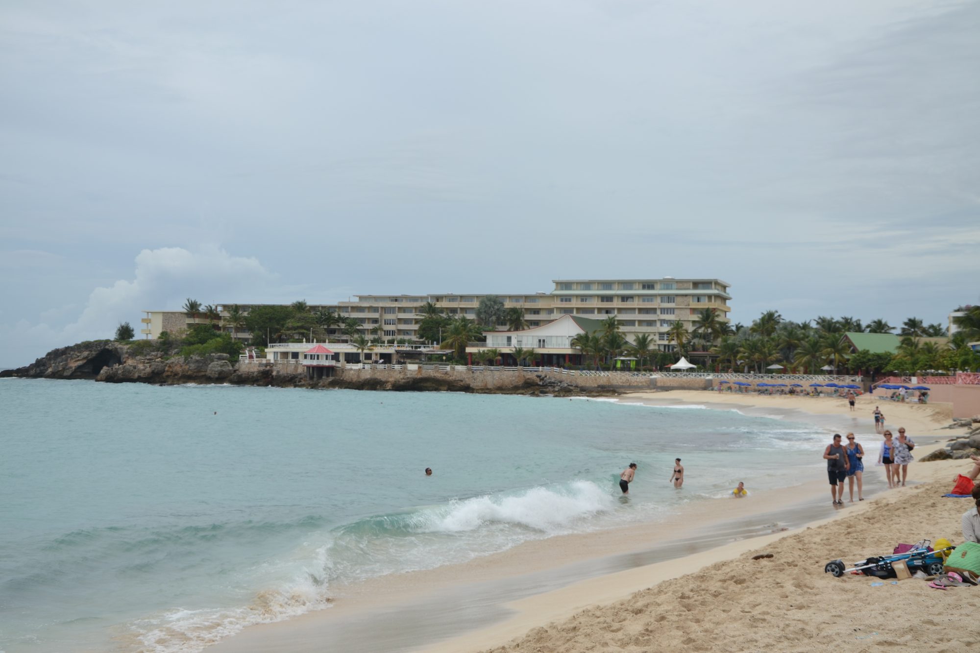 DSC_0627.jpg
