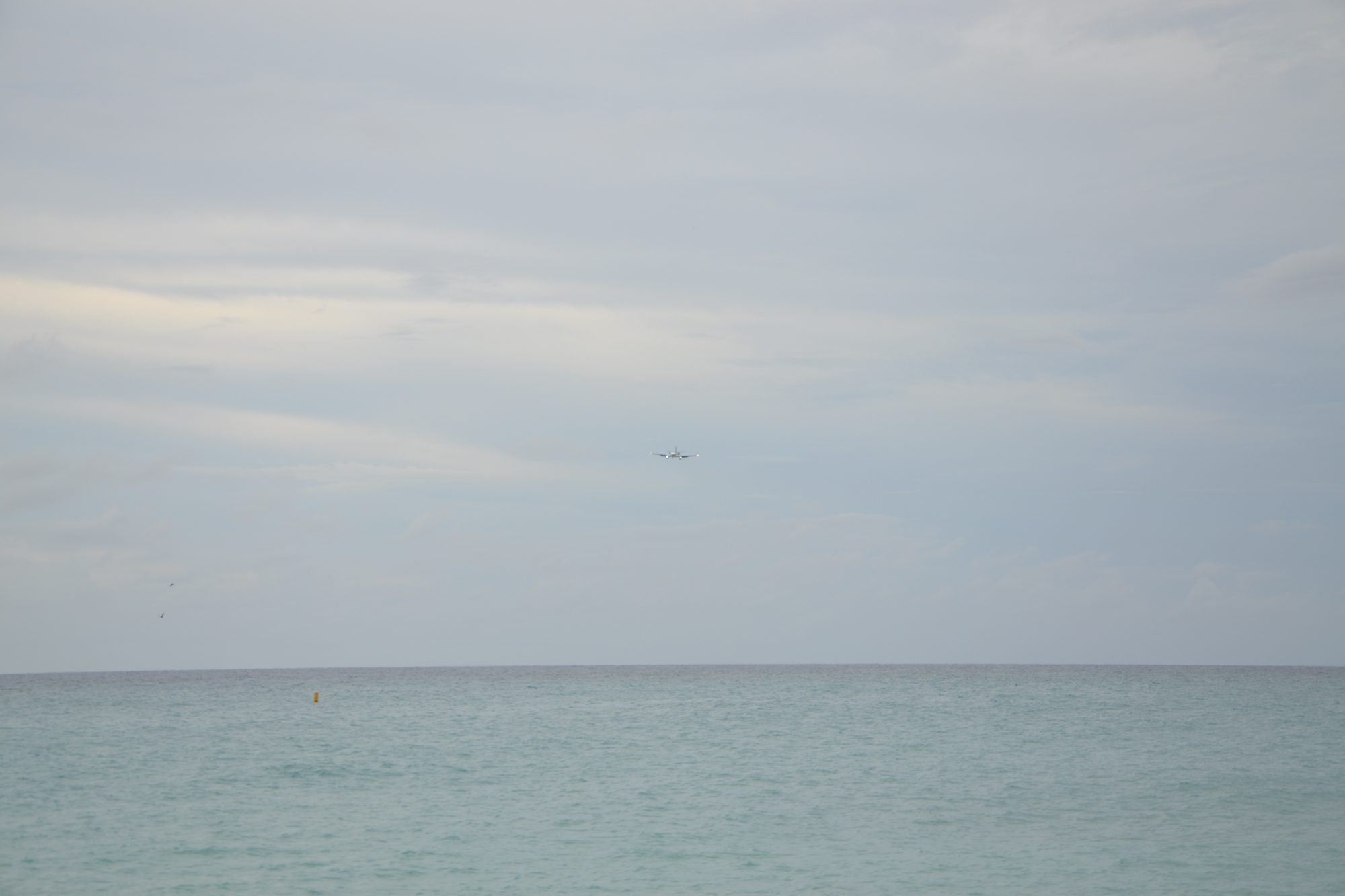 DSC_0632.jpg