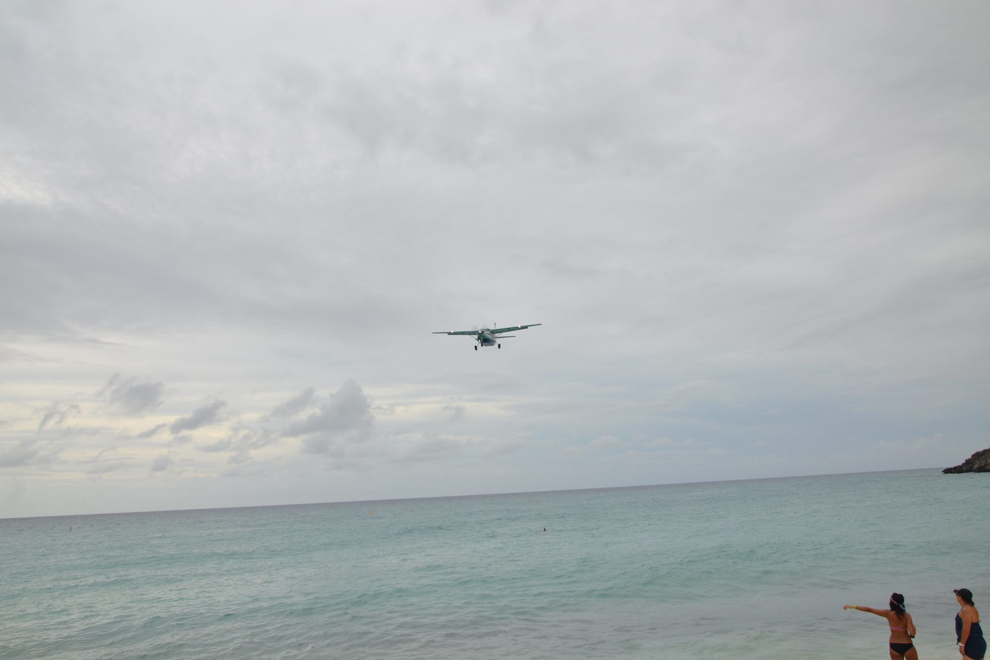 DSC_0683.jpg
