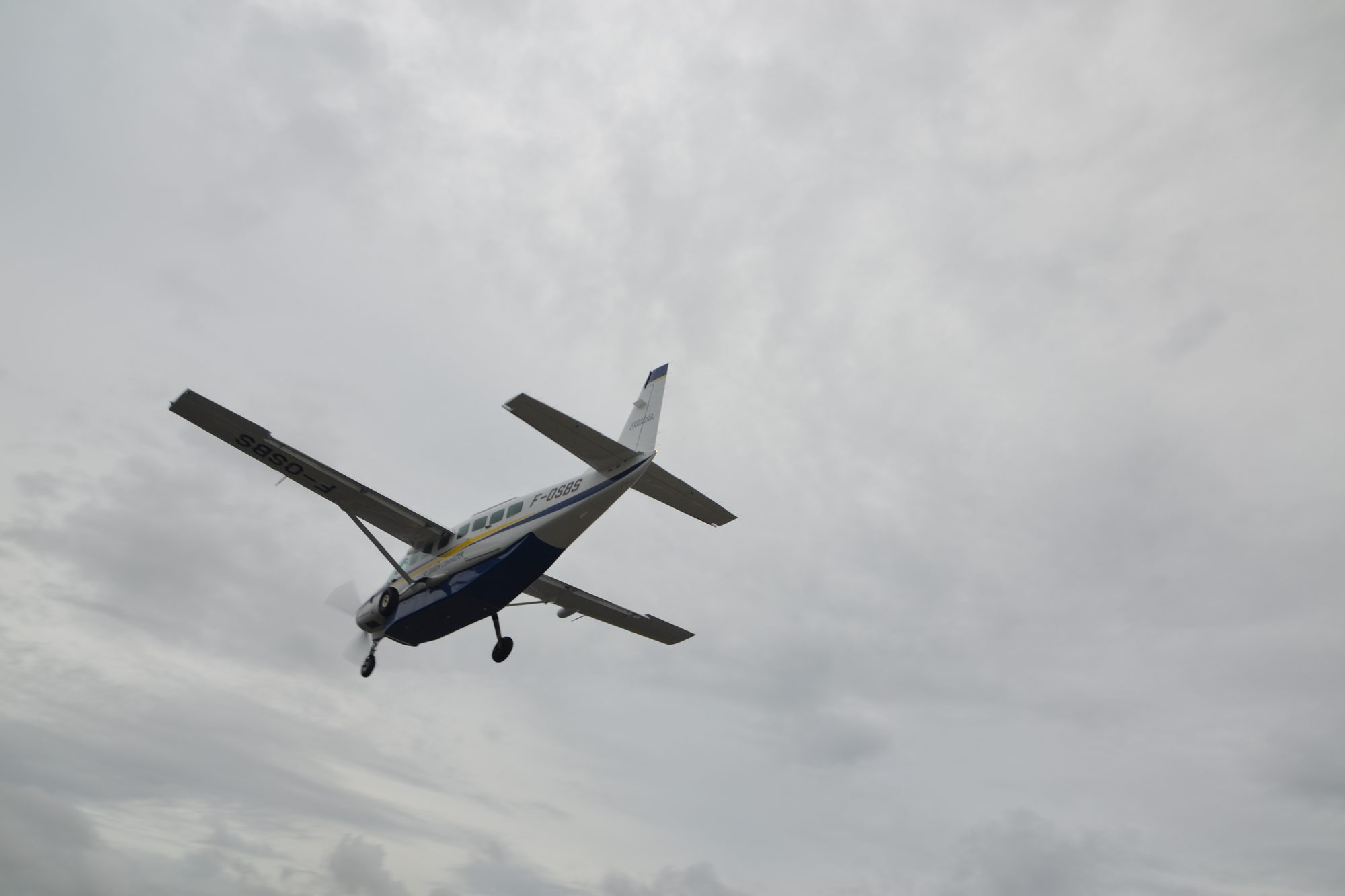 DSC_0693.jpg