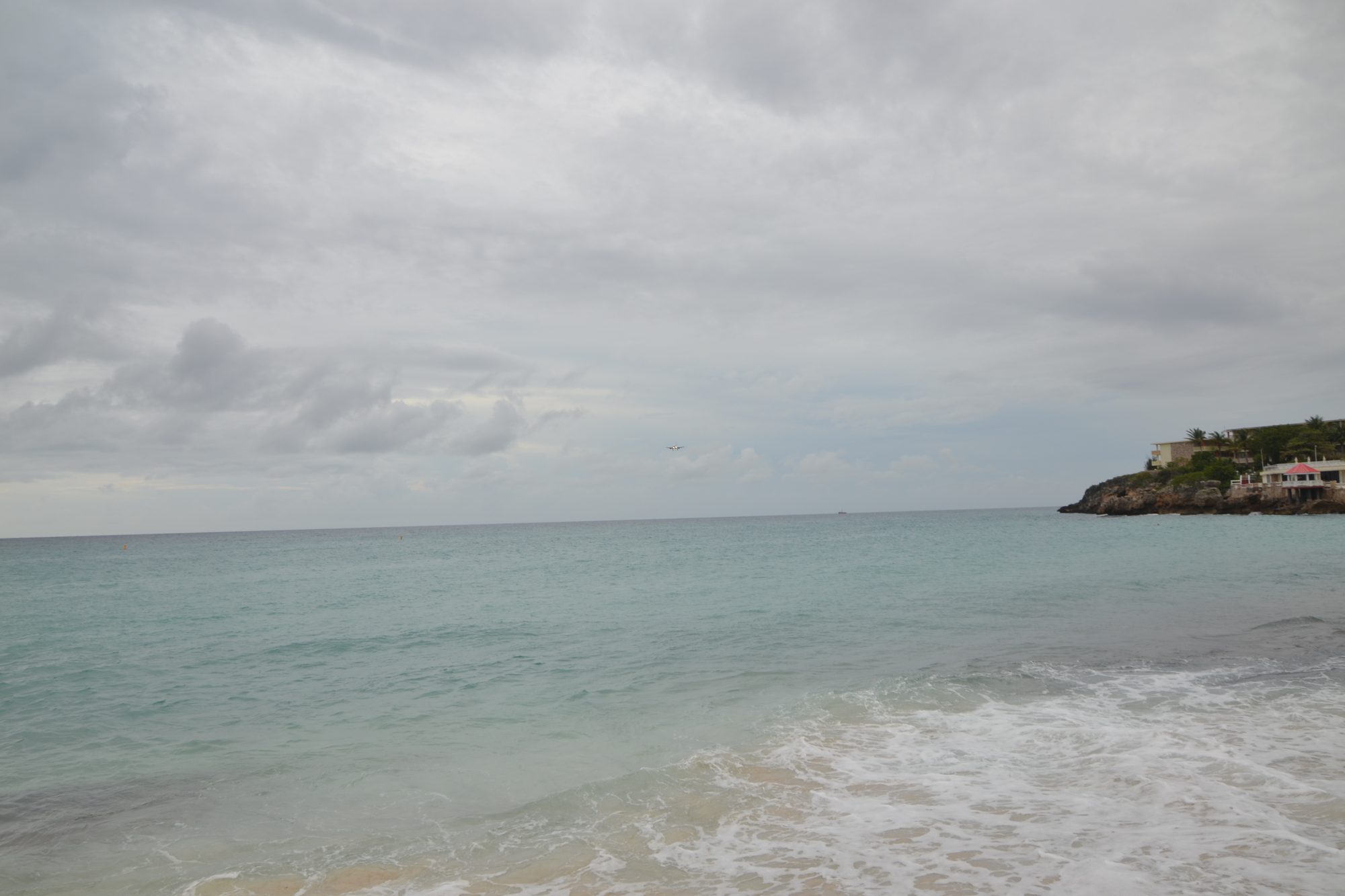 DSC_0758.jpg
