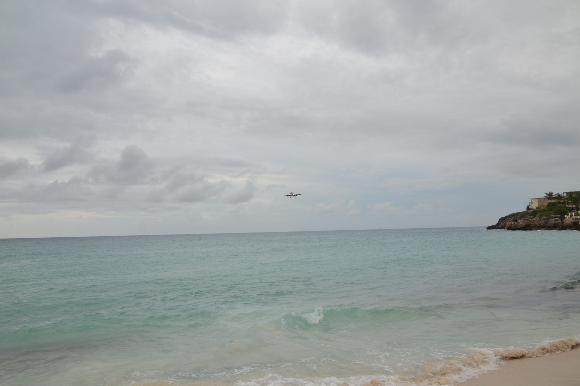 DSC_0763.jpg