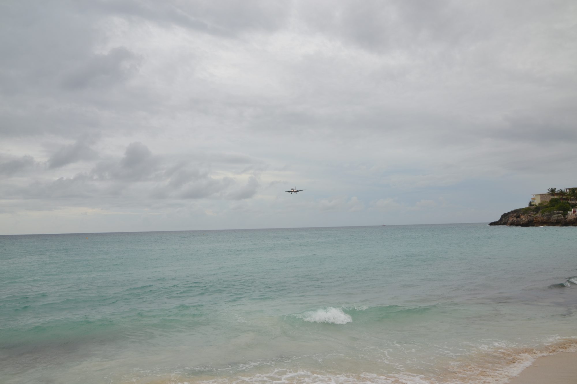 DSC_0764.jpg