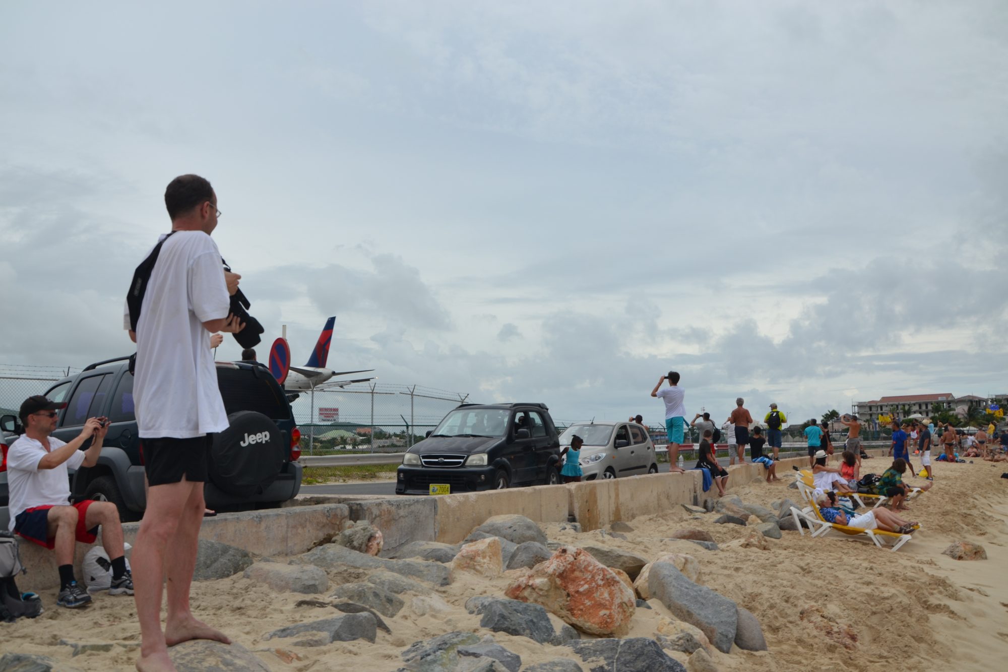DSC_0789.jpg
