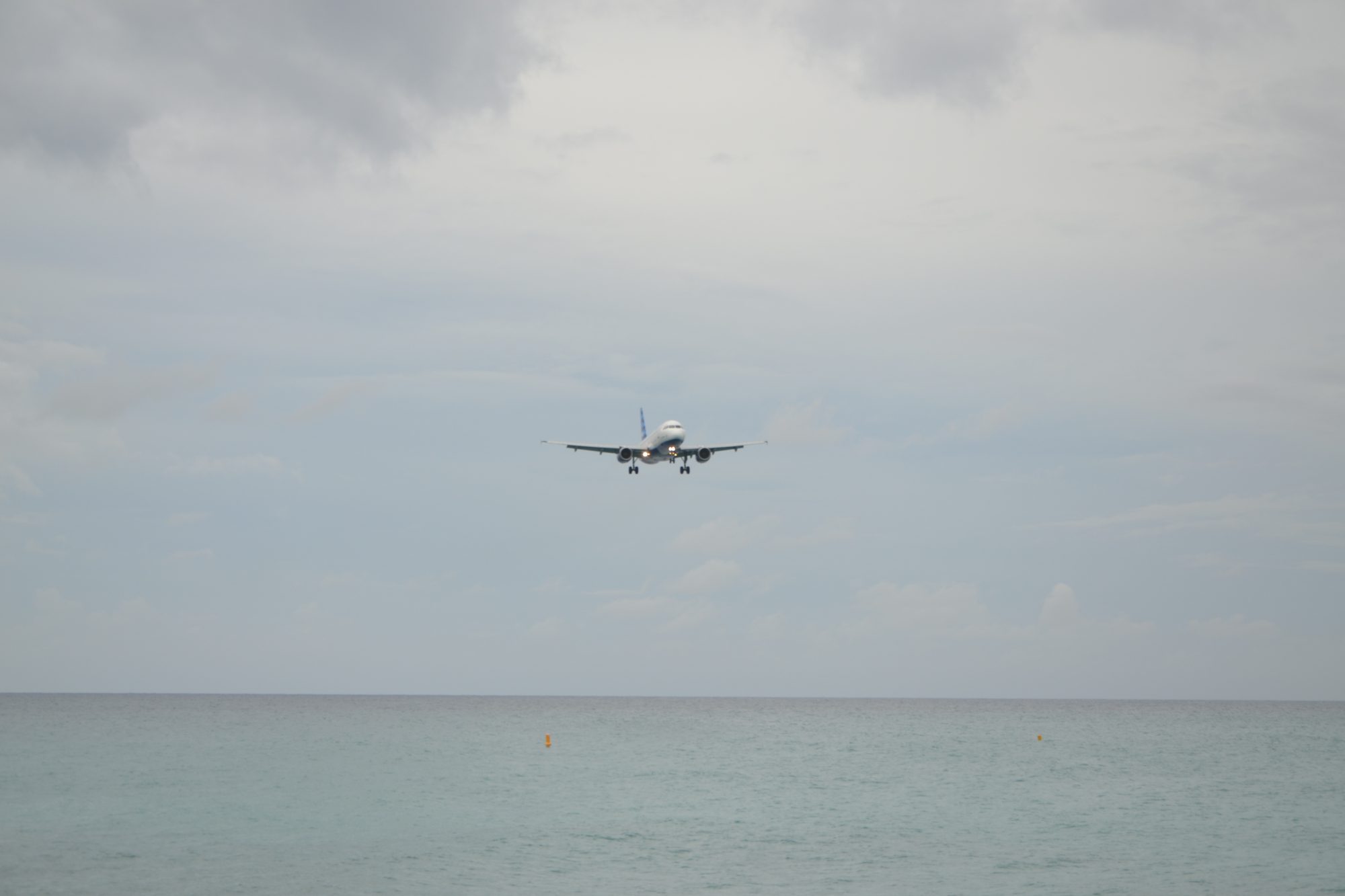 DSC_0938.jpg