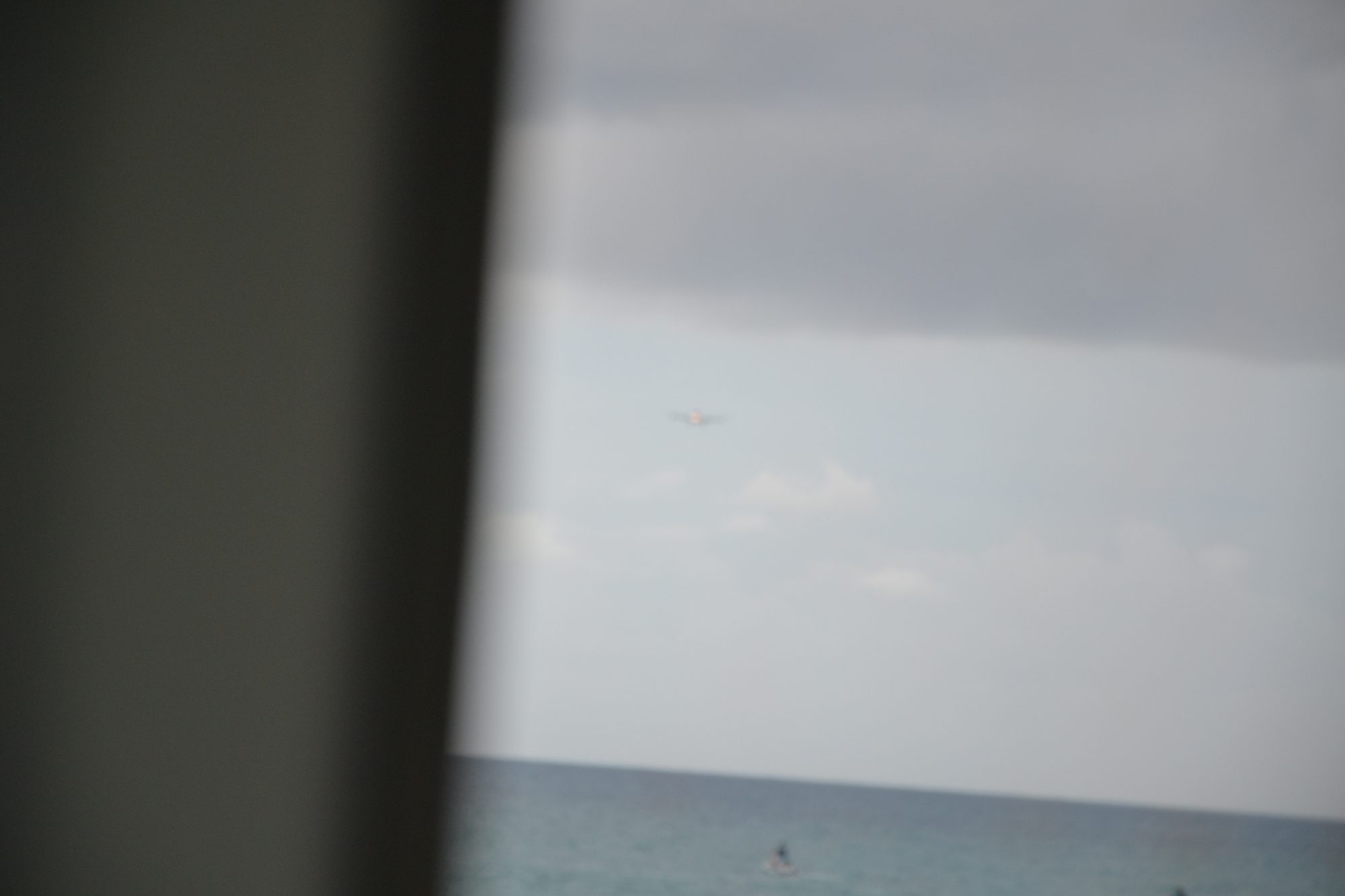 DSC_0970.jpg