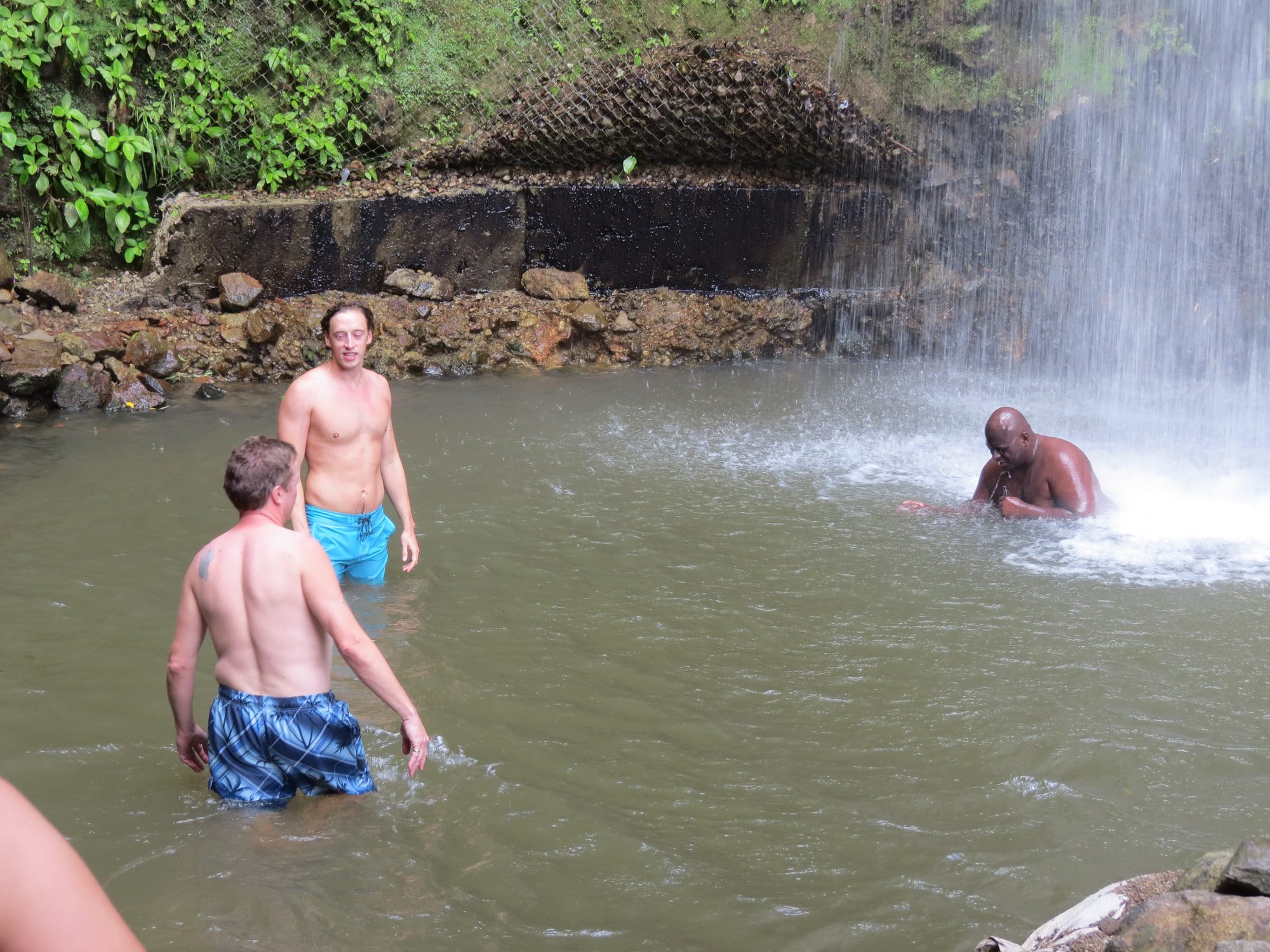IMG_0621.jpg