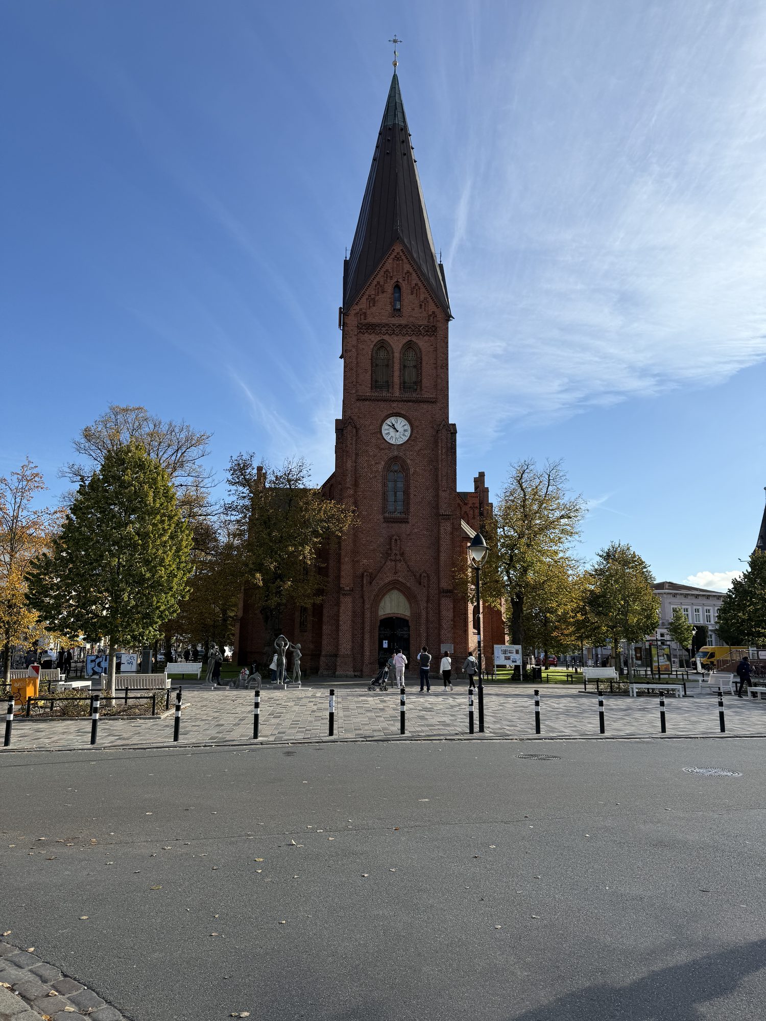 IMG_3016.jpg