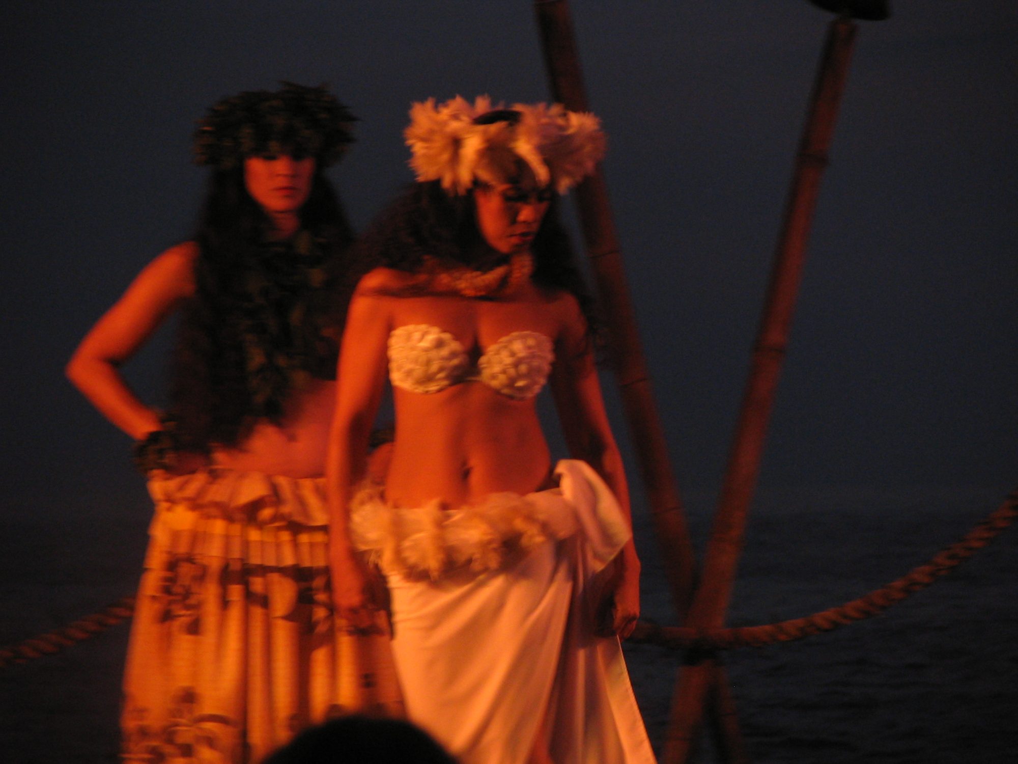 IMG_2296.jpg