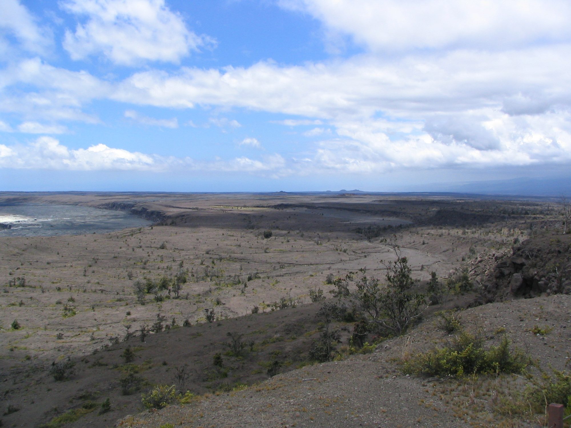 STA_2098.jpg