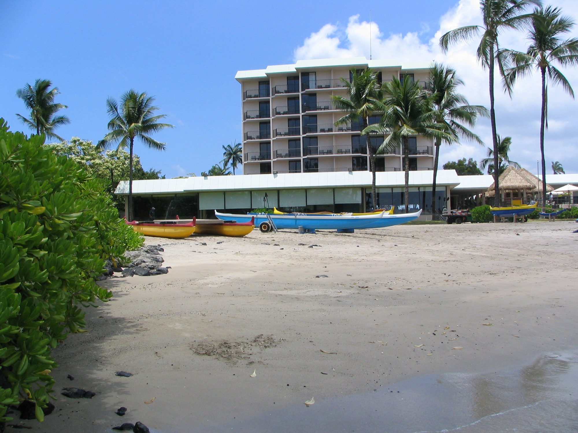 STA_2381.jpg