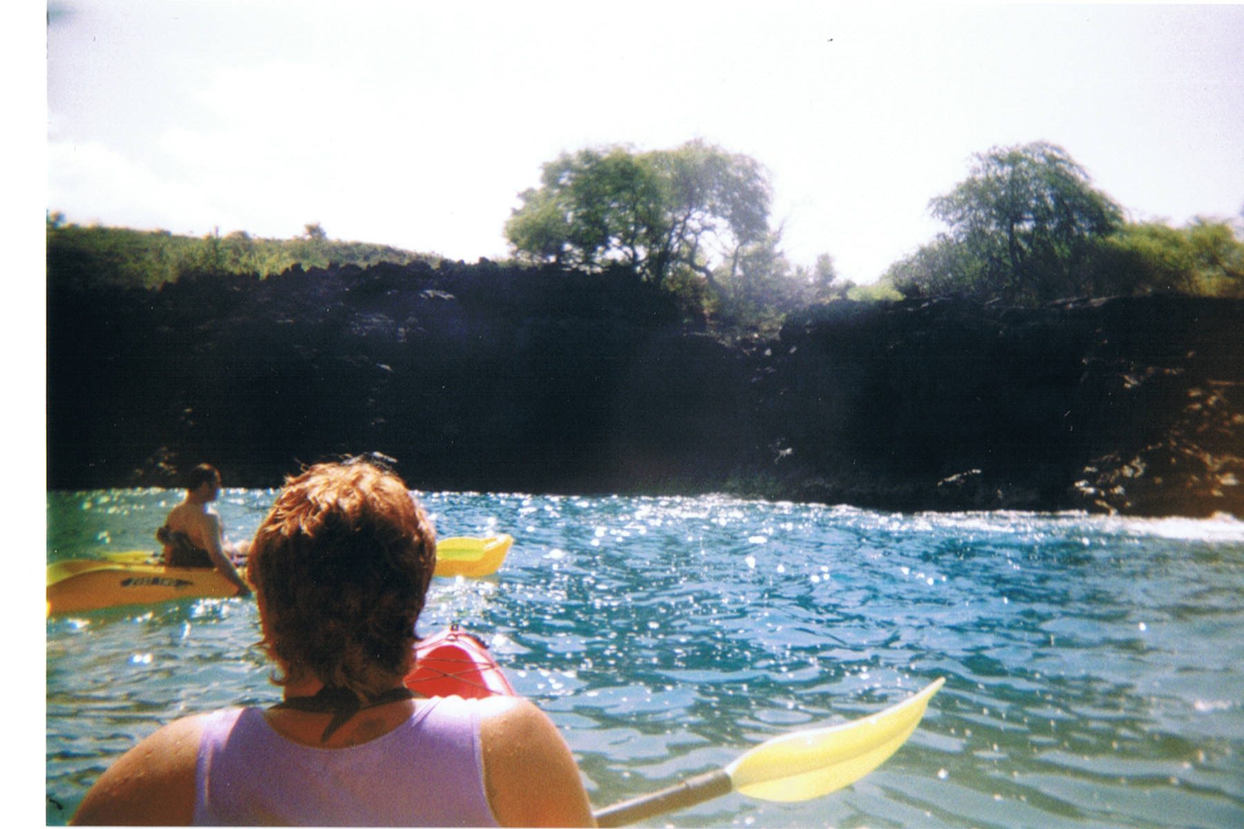 hawaii-kayak009_4-30-05.jpg