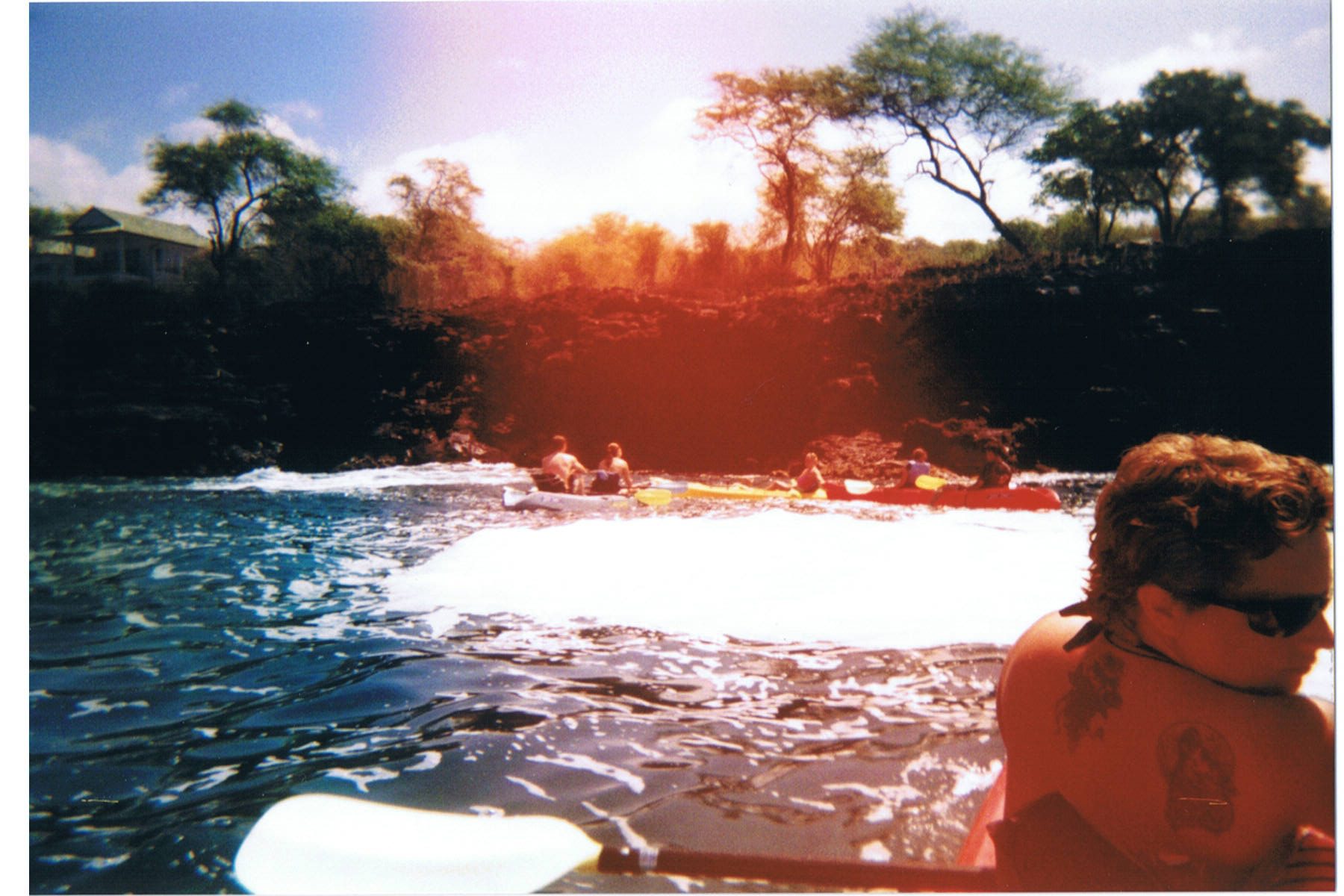 hawaii-kayak011_4-30-05.jpg
