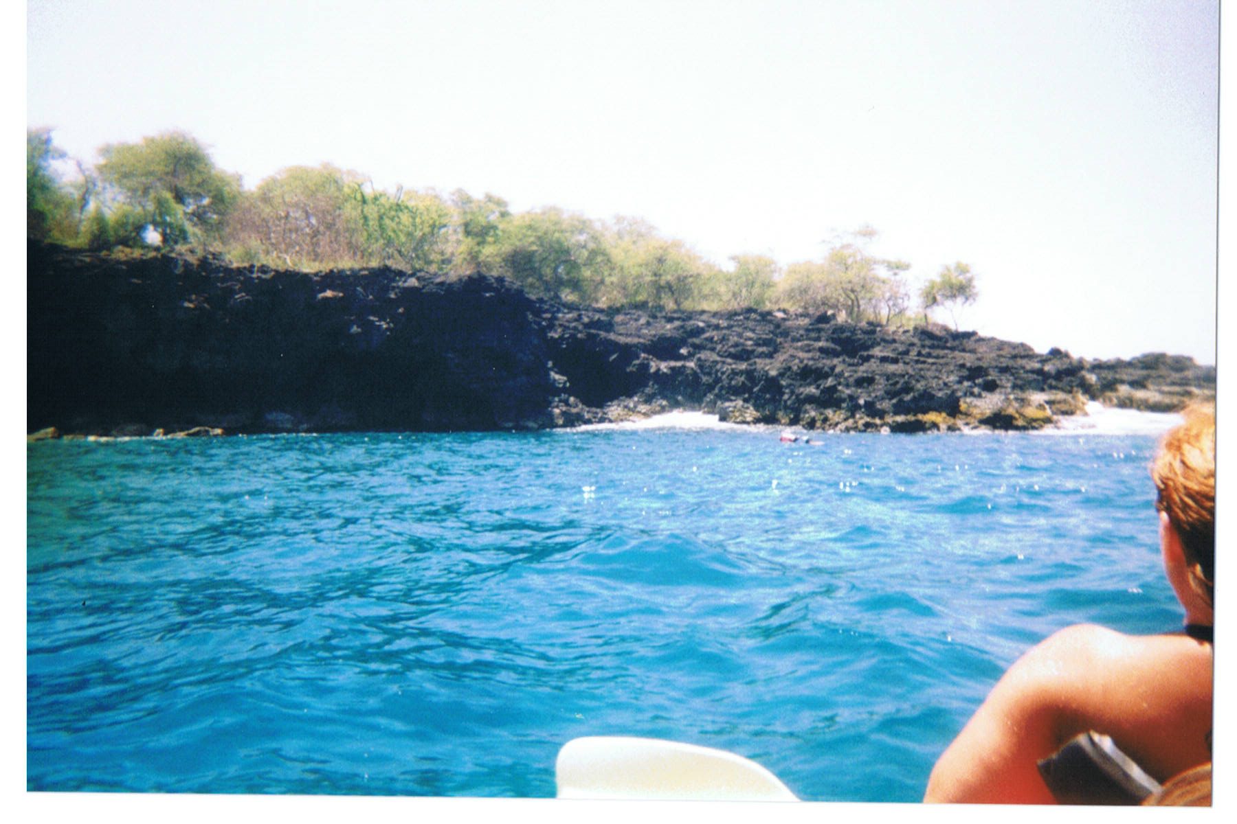 hawaii-kayak012_4-30-05.jpg