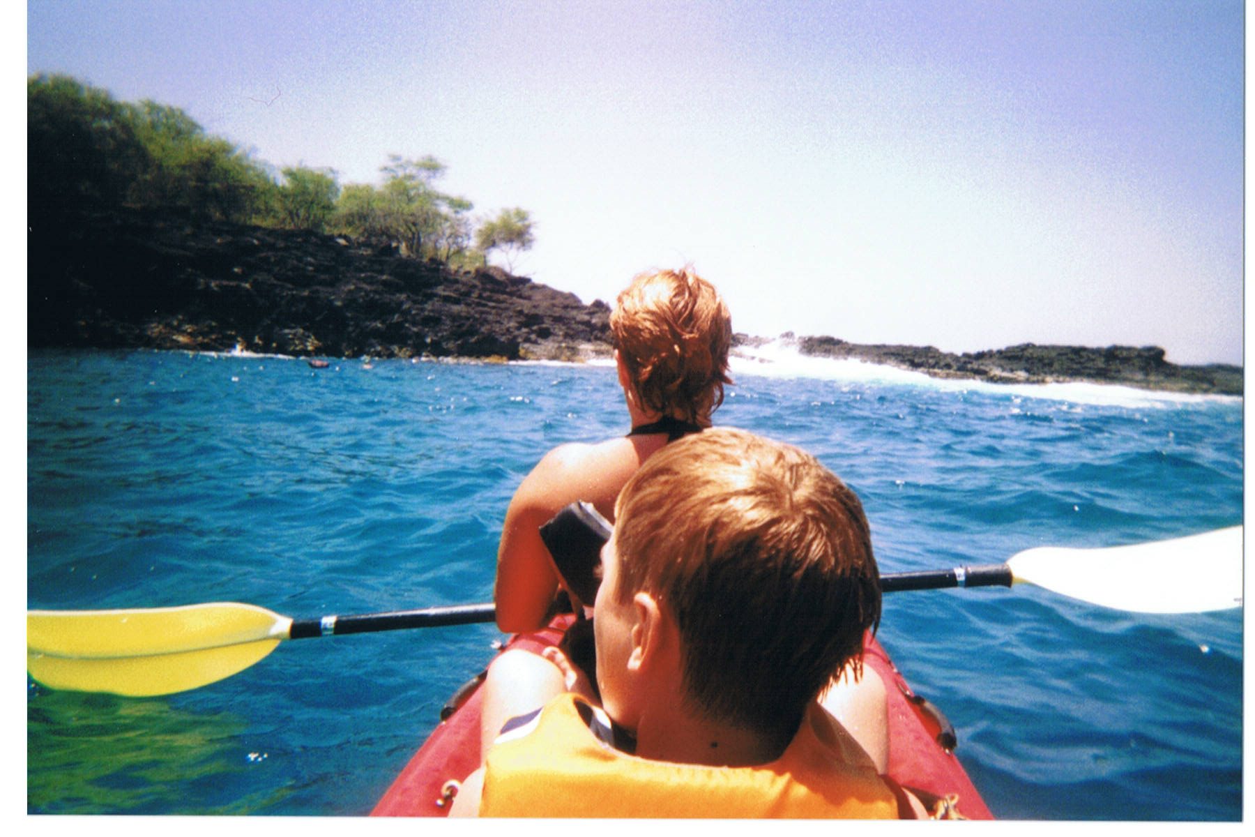 hawaii-kayak013_4-30-05.jpg