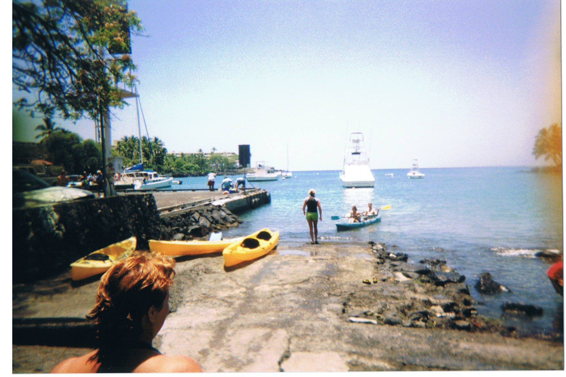 hawaii-kayak016_4-30-05.jpg