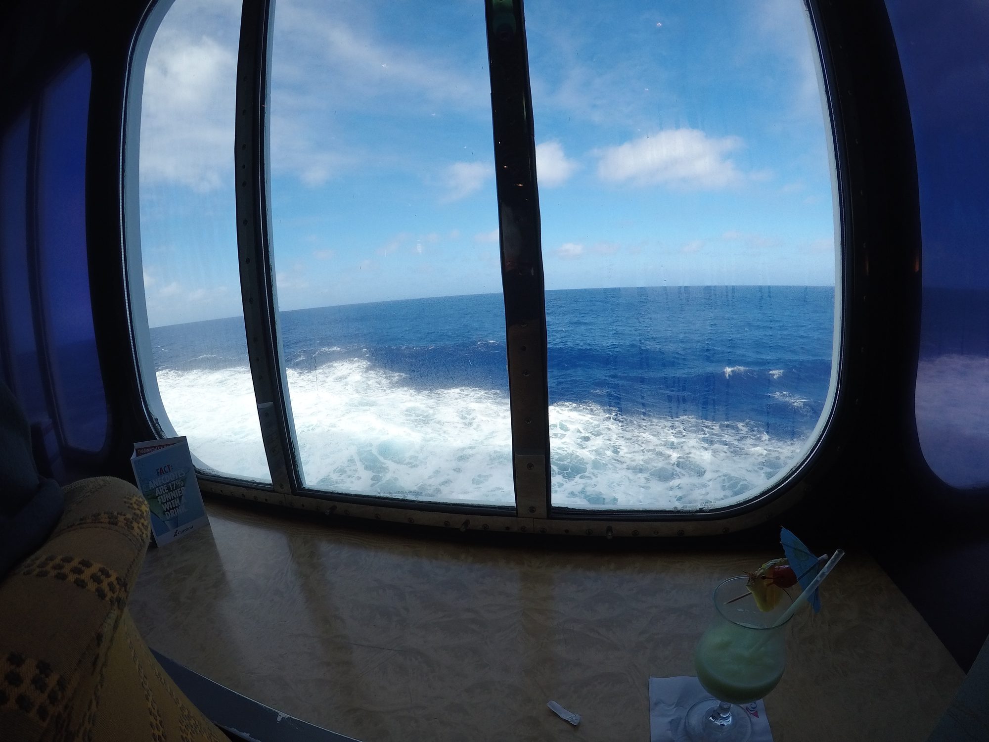 GOPR0046.jpg