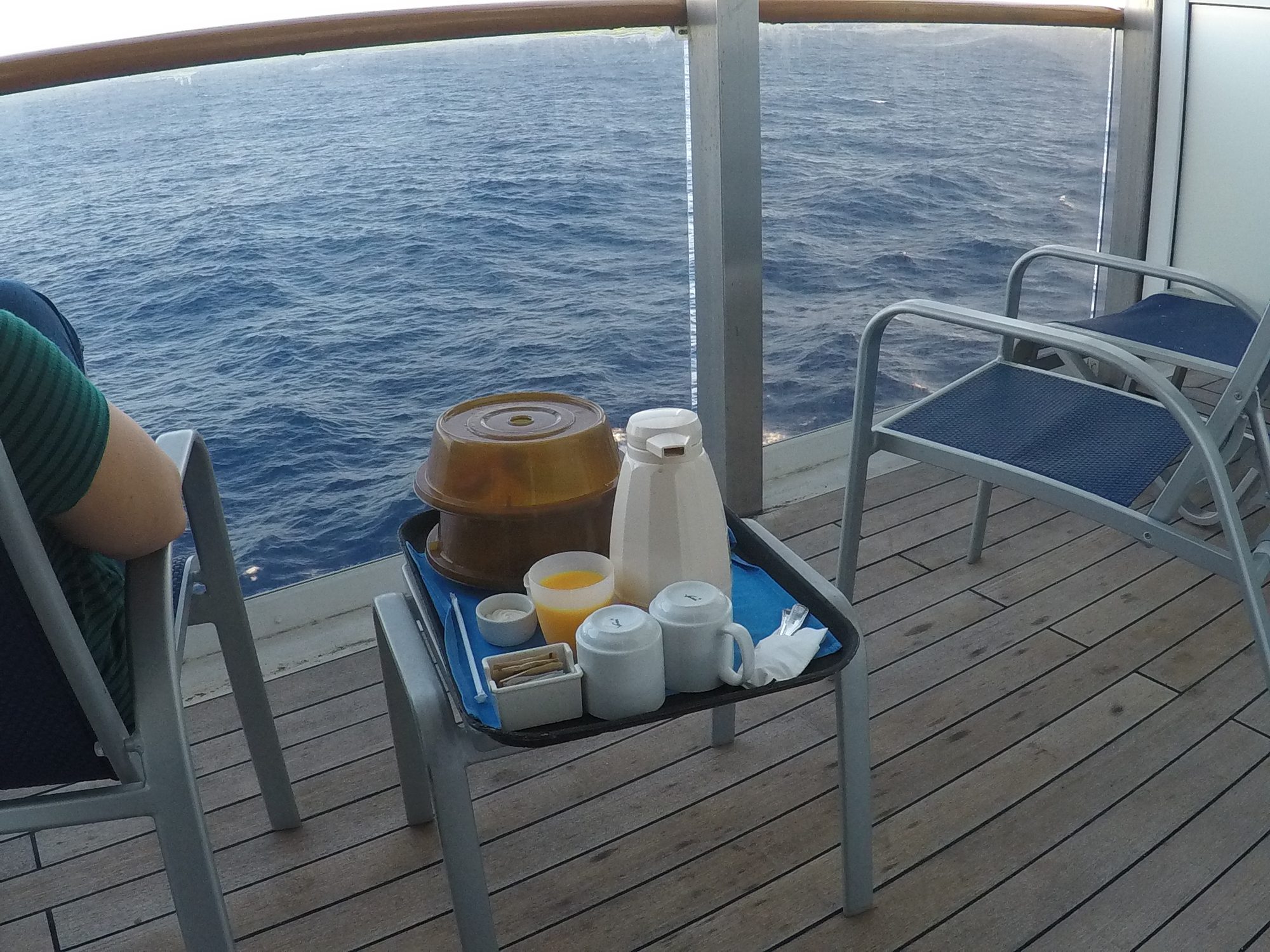 GOPR0048.jpg