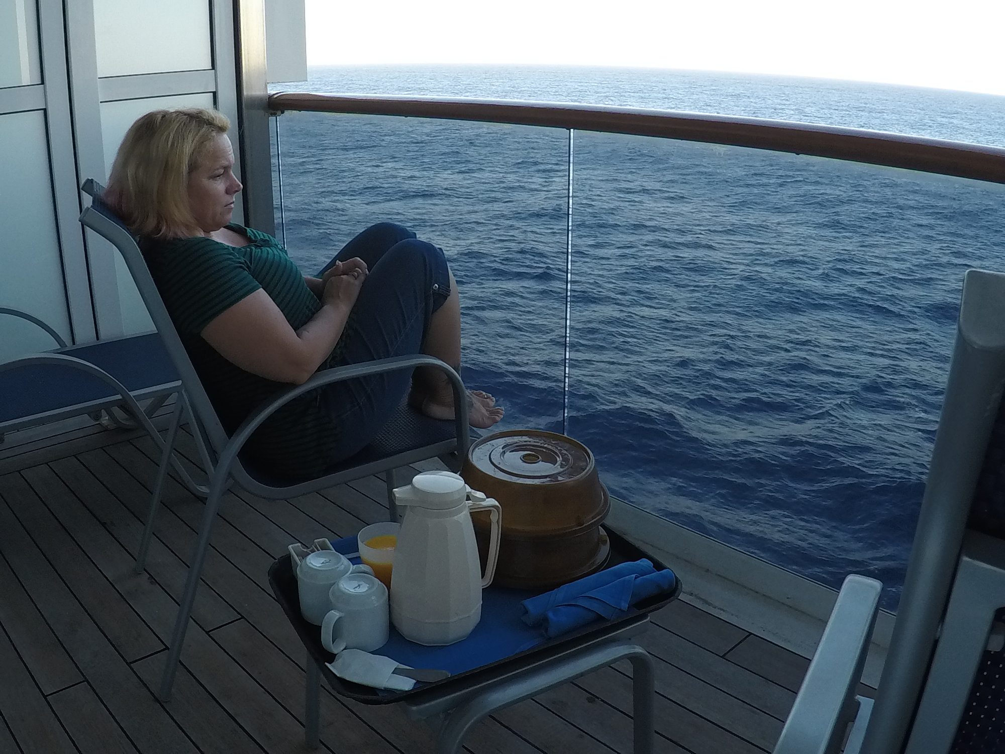 GOPR0049.jpg