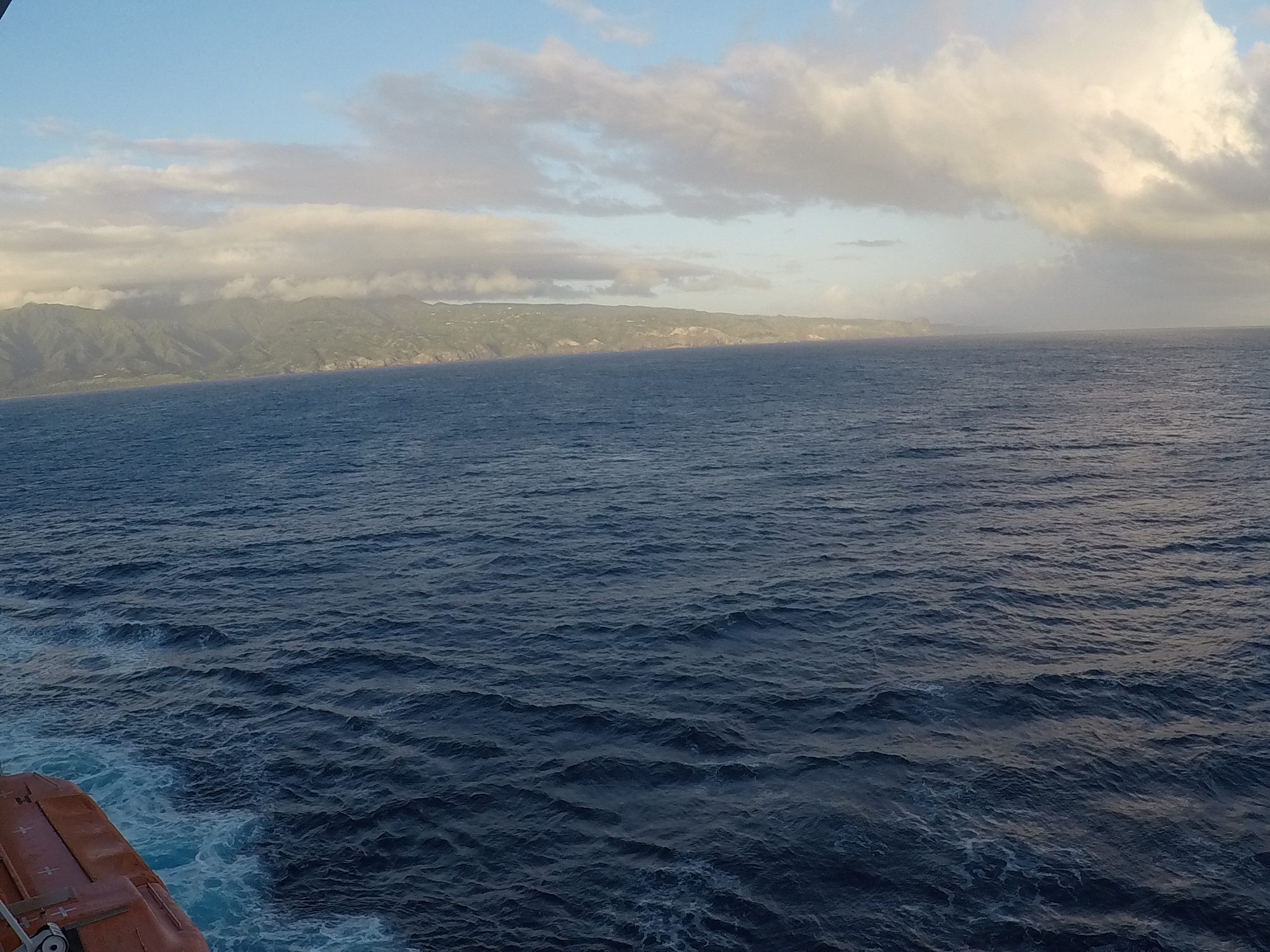 GOPR0052.jpg