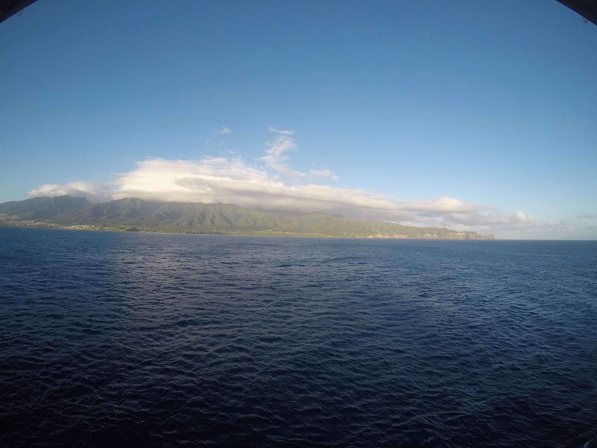 GOPR0055.jpg