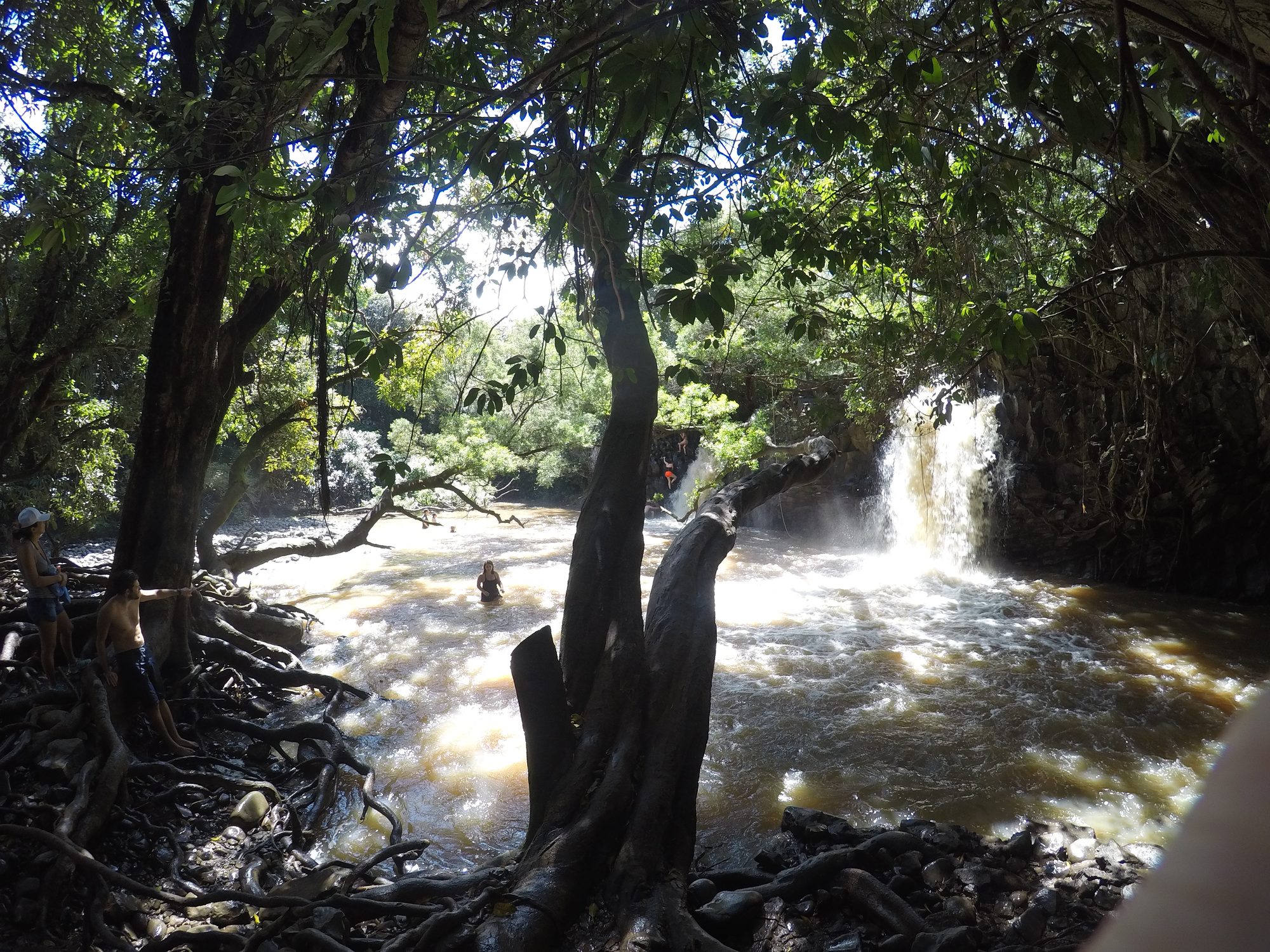 GOPR0060.jpg