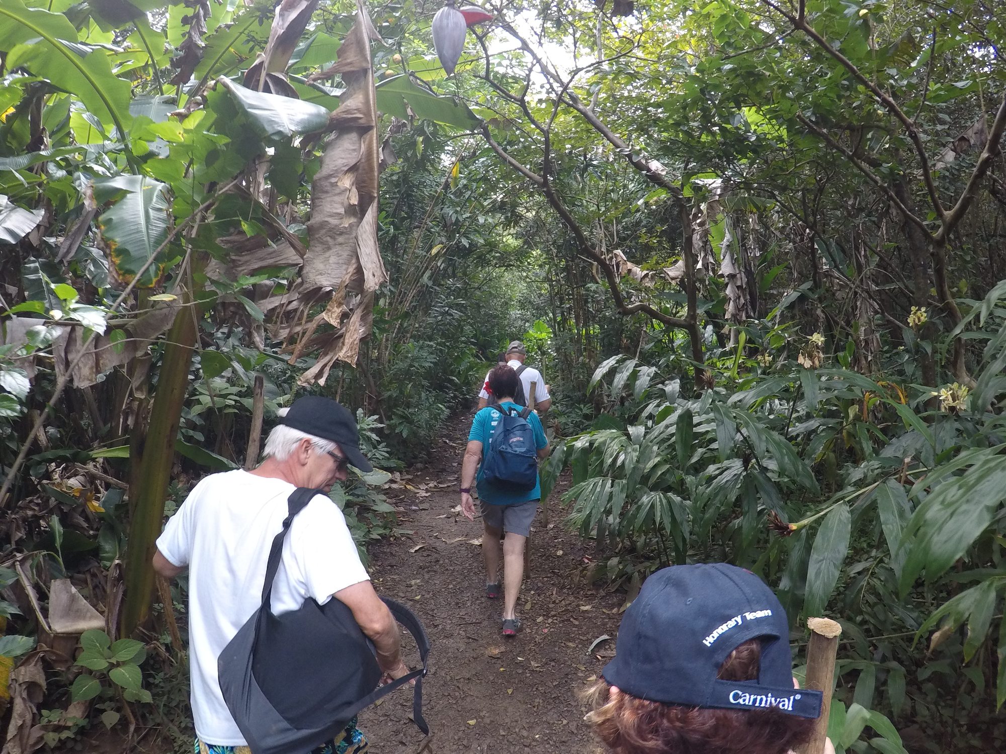 GOPR0086.jpg