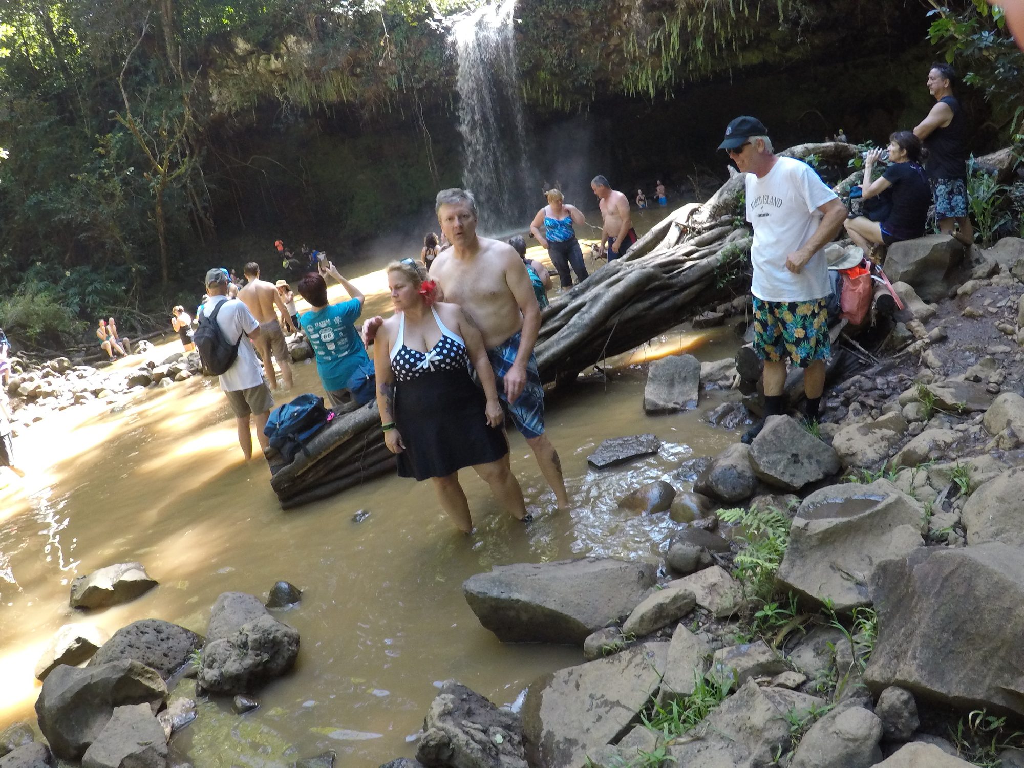 GOPR0090.jpg