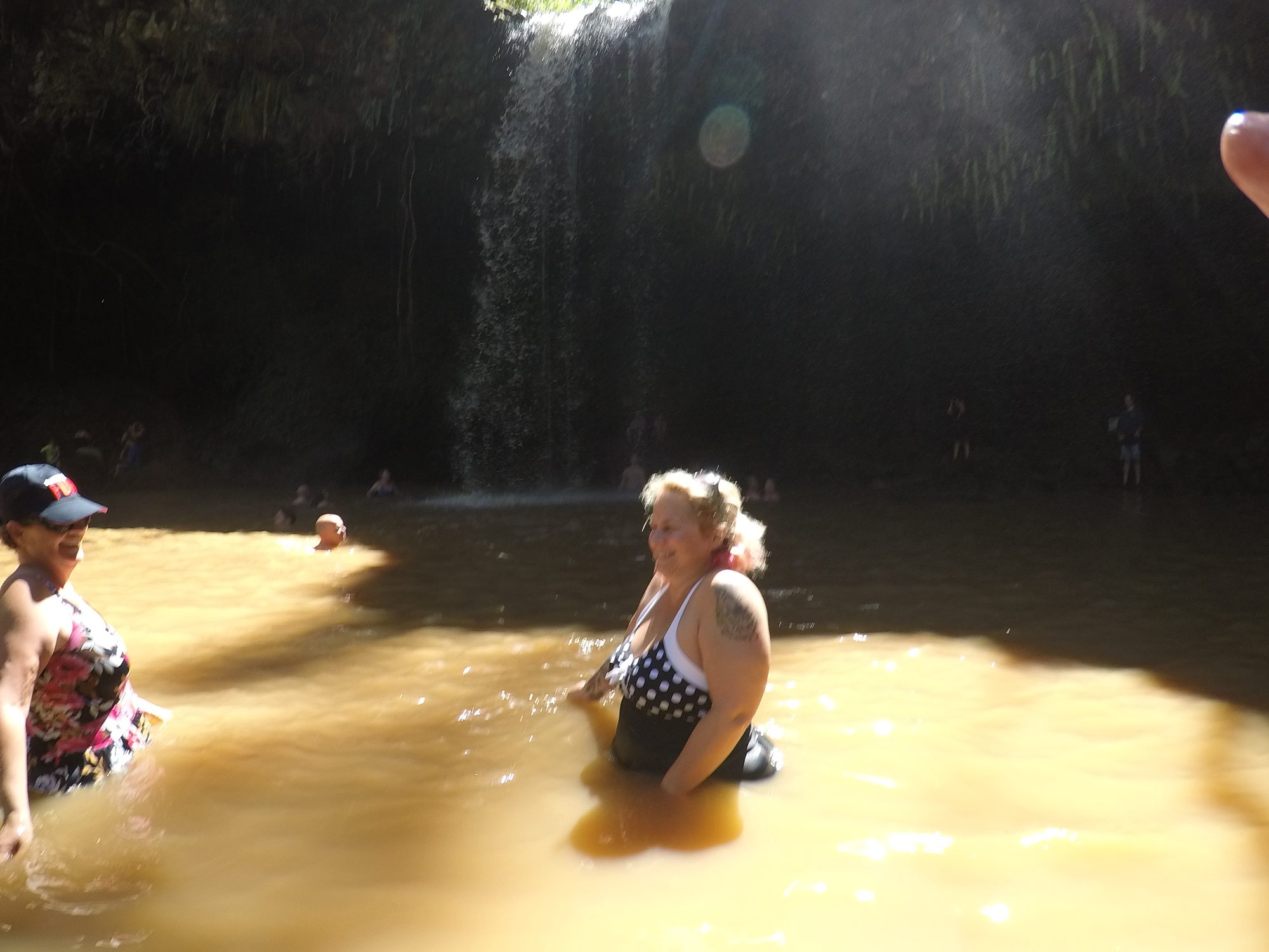 GOPR0097.jpg