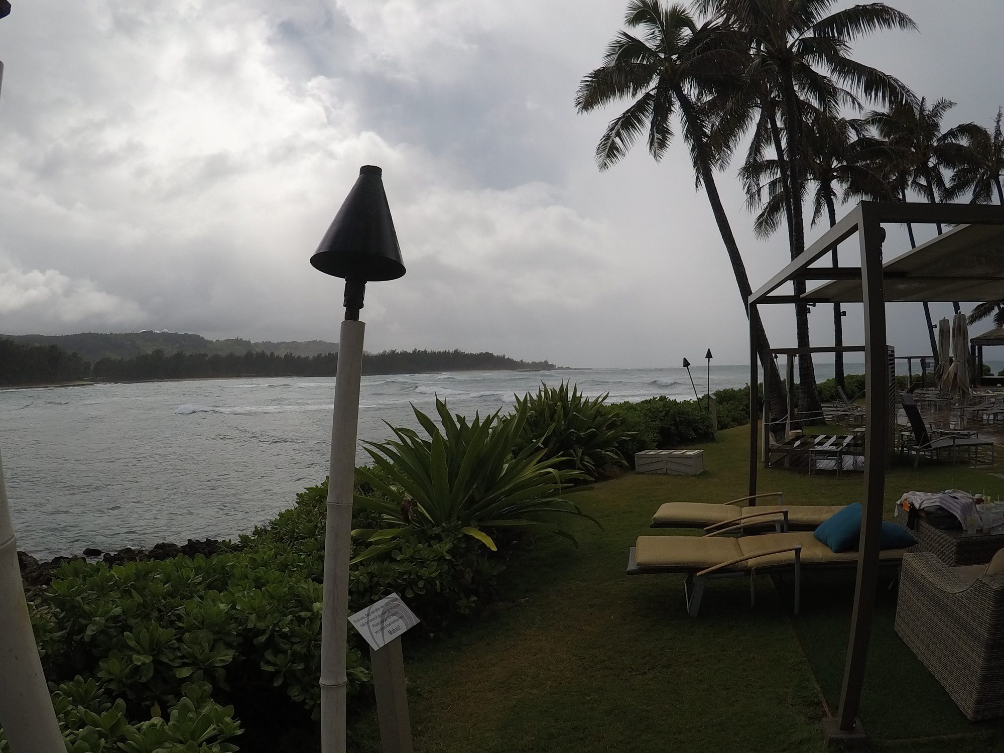 GOPR0116.jpg