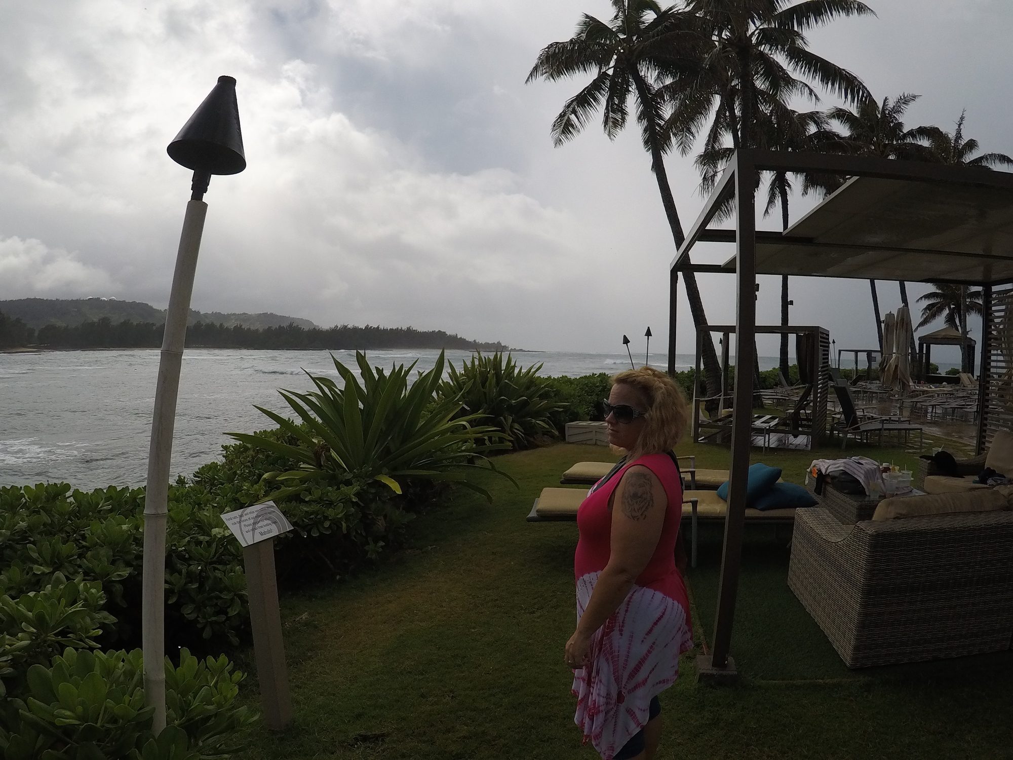 GOPR0117.jpg