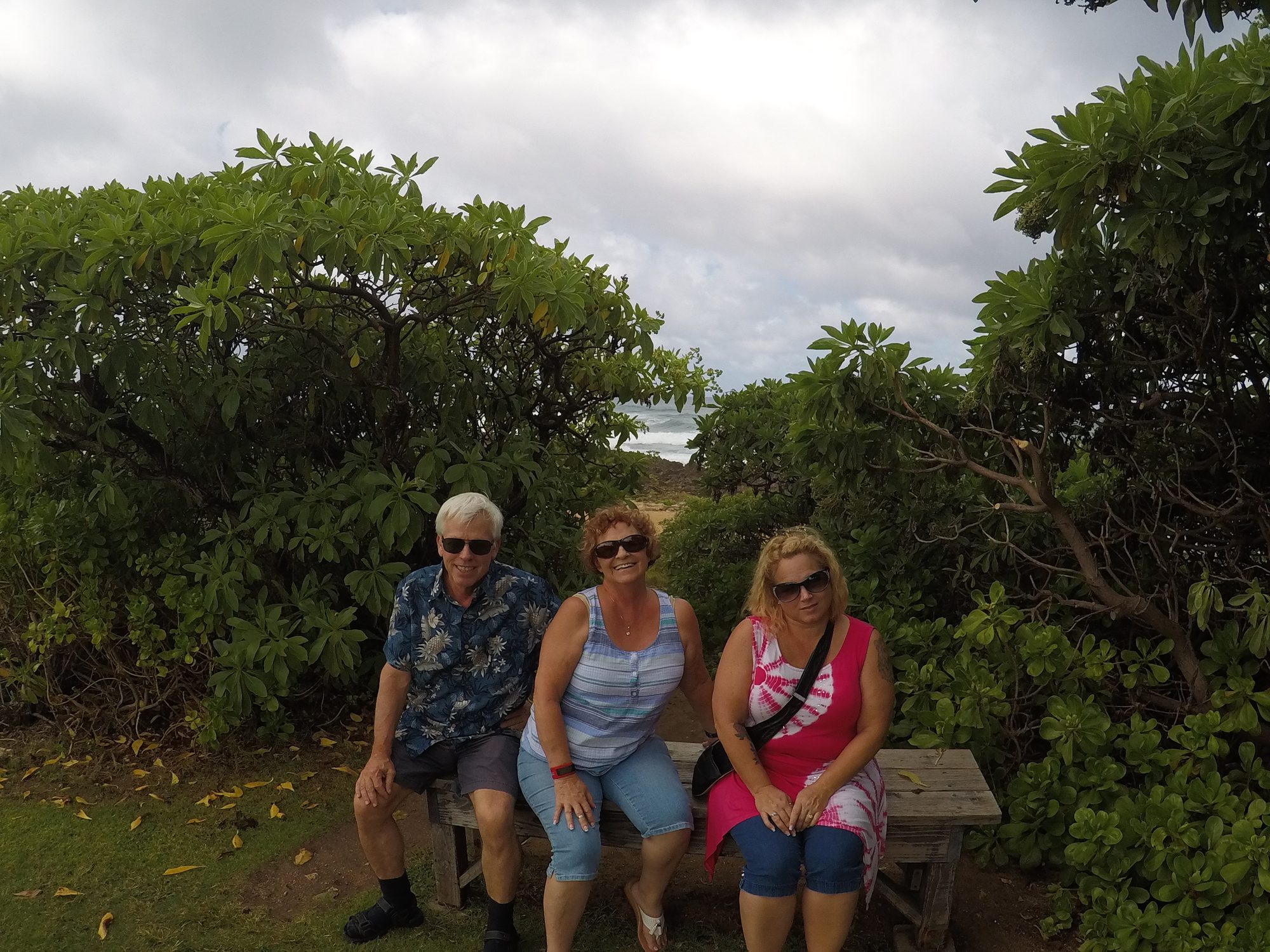 GOPR0123.jpg