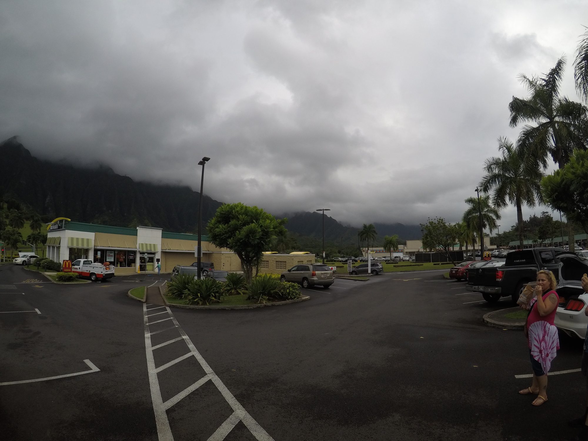 GOPR0134.jpg