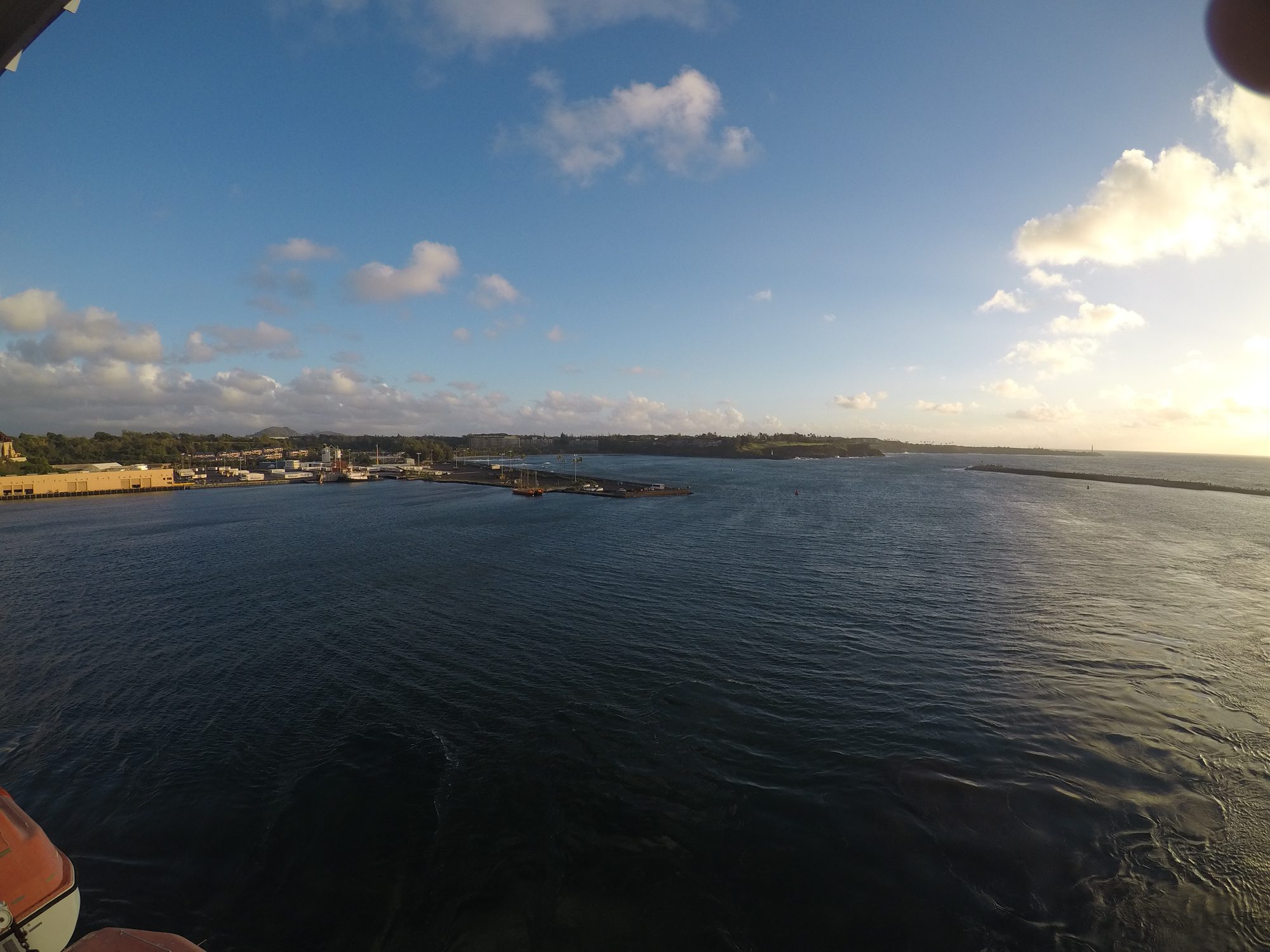 GOPR0137.jpg