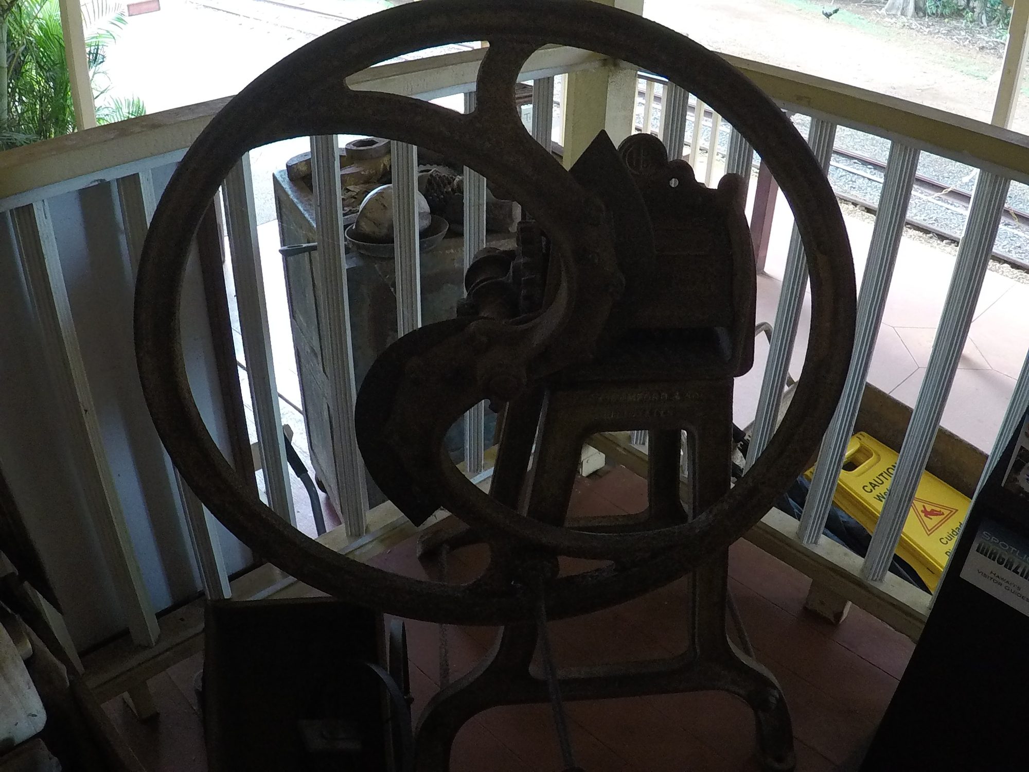 GOPR0155.jpg