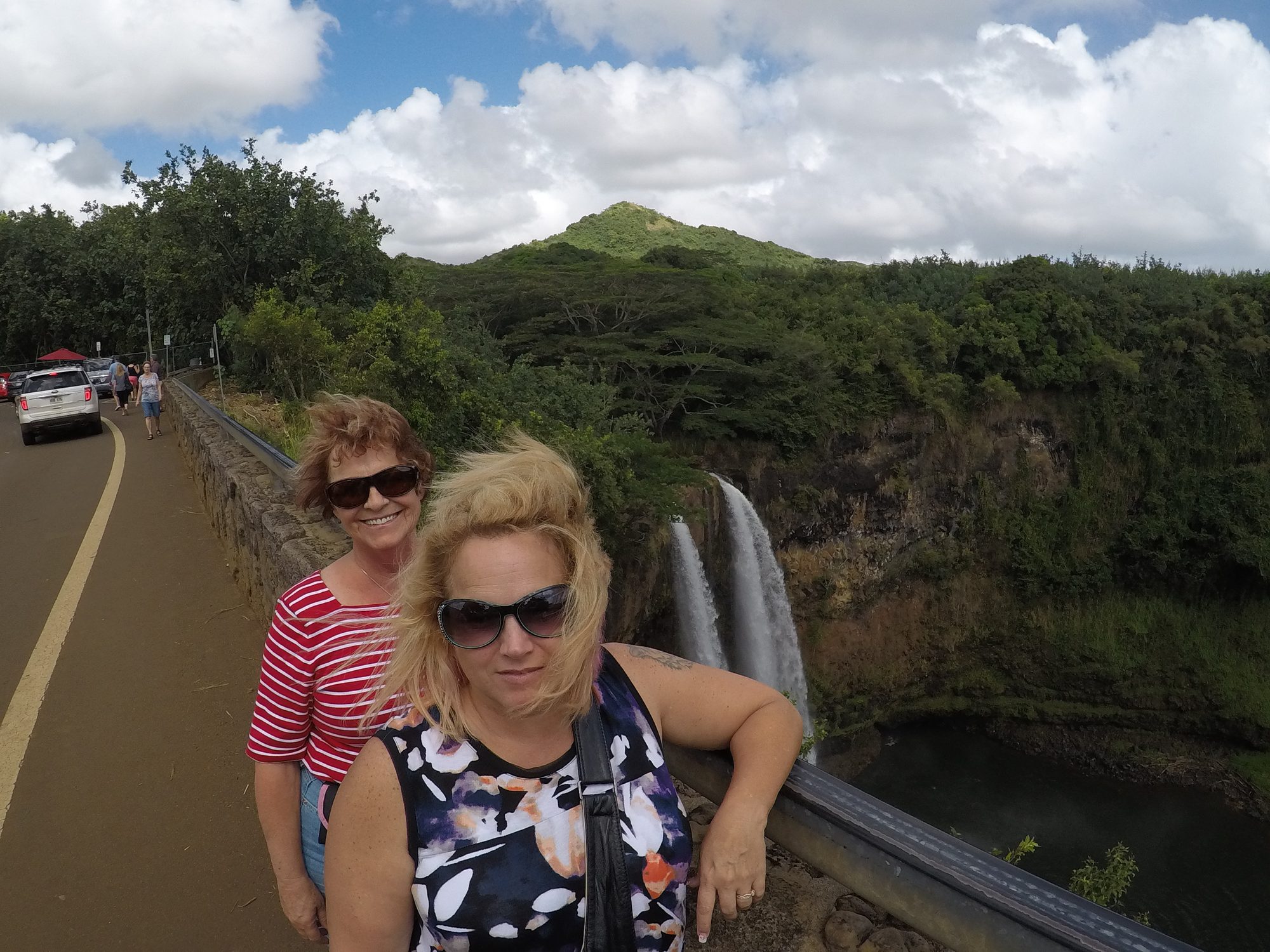 GOPR0169.jpg